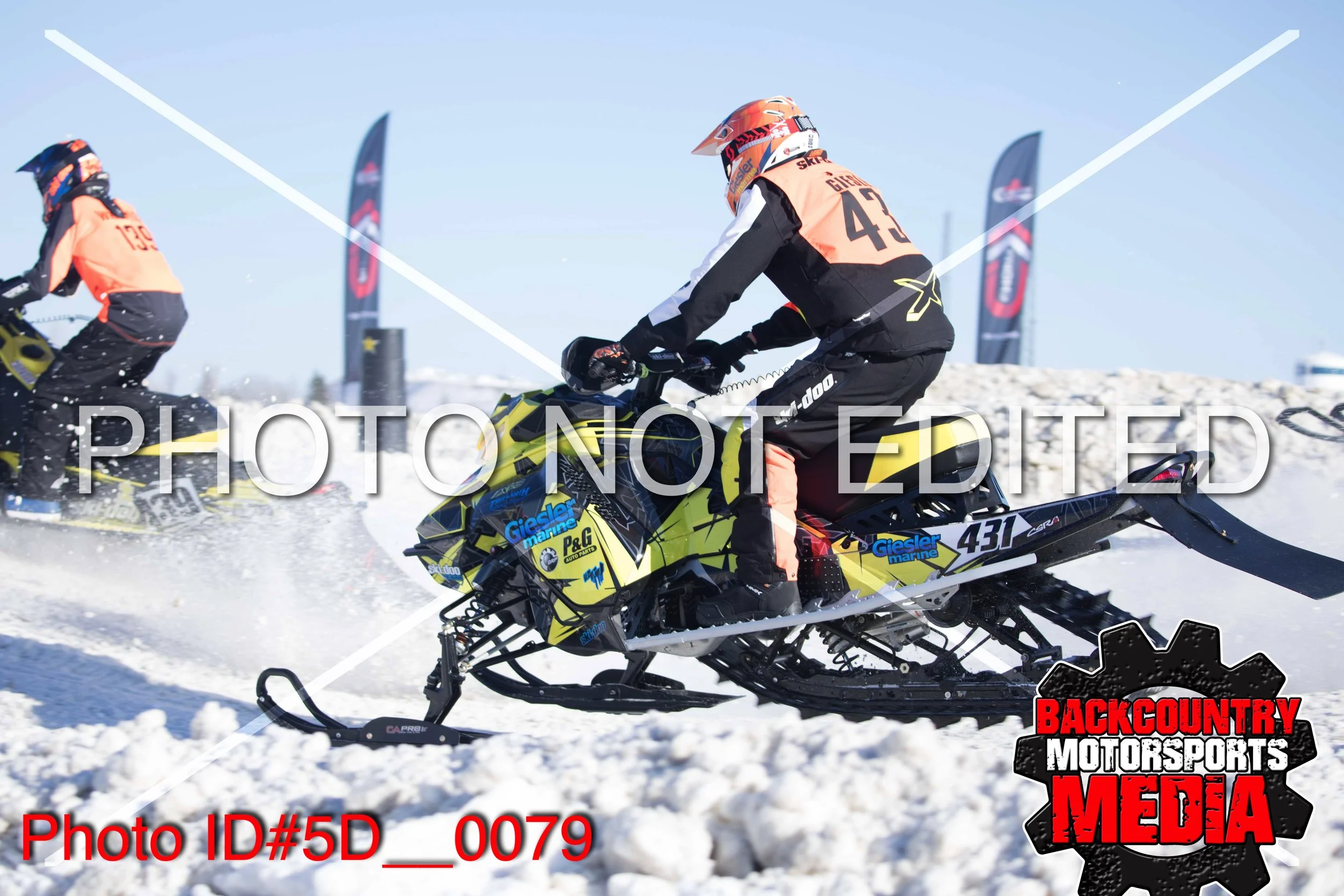 5D__0079.jpg
