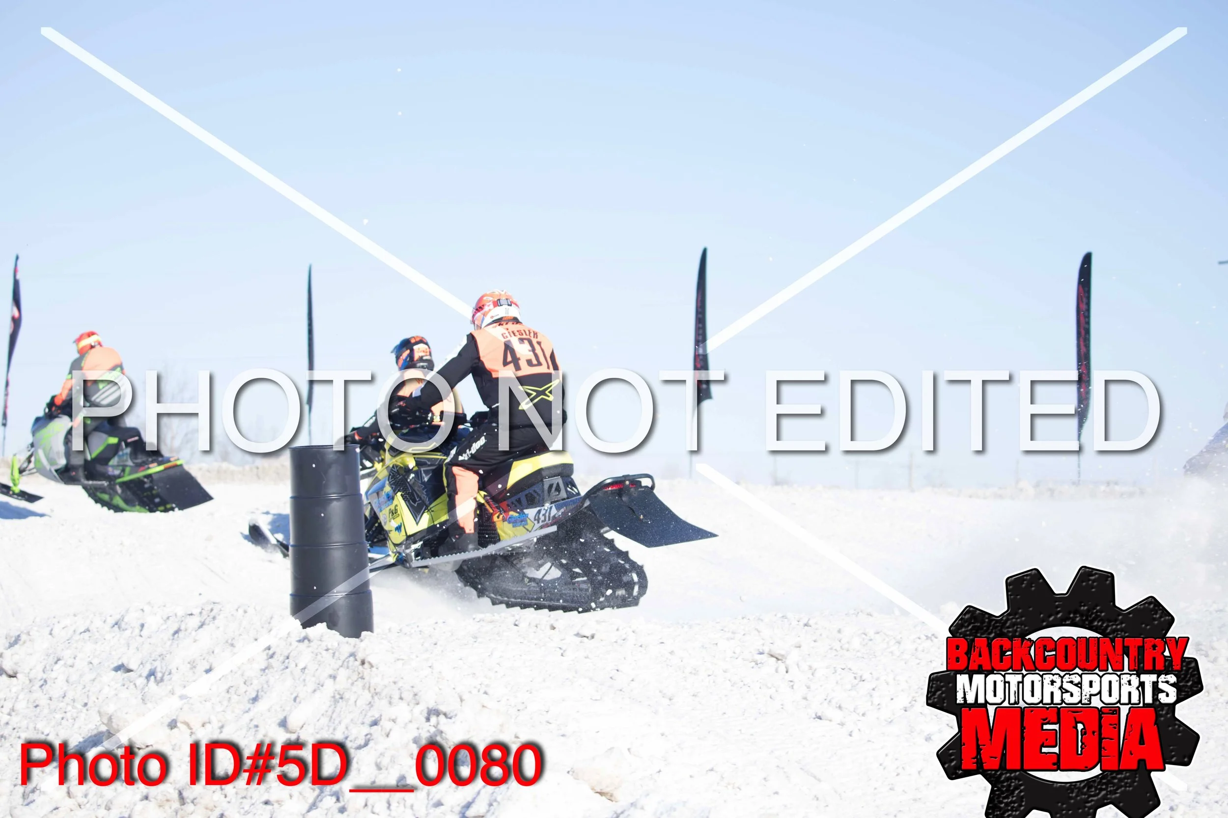 5D__0080.jpg