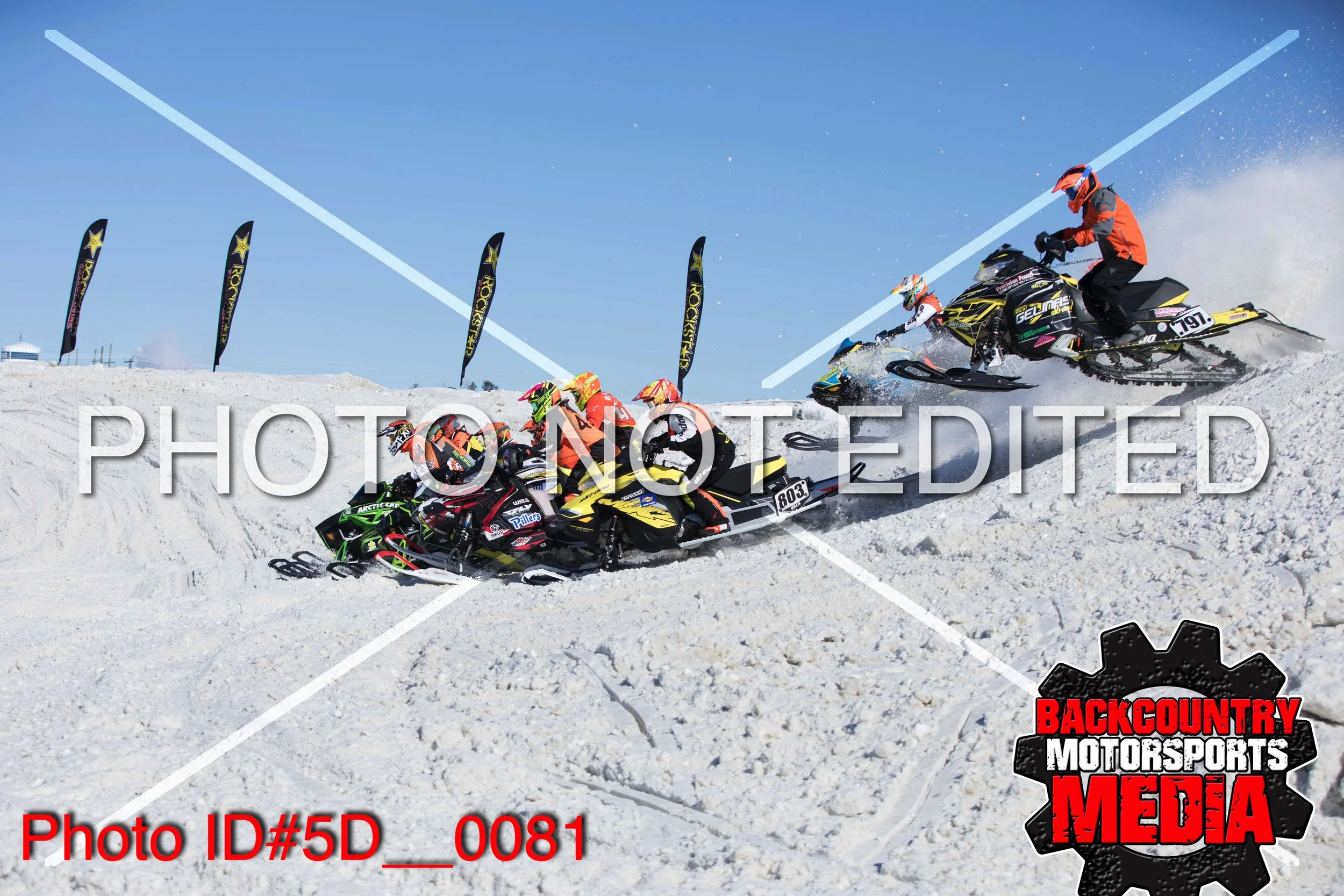 5D__0081-1.jpg