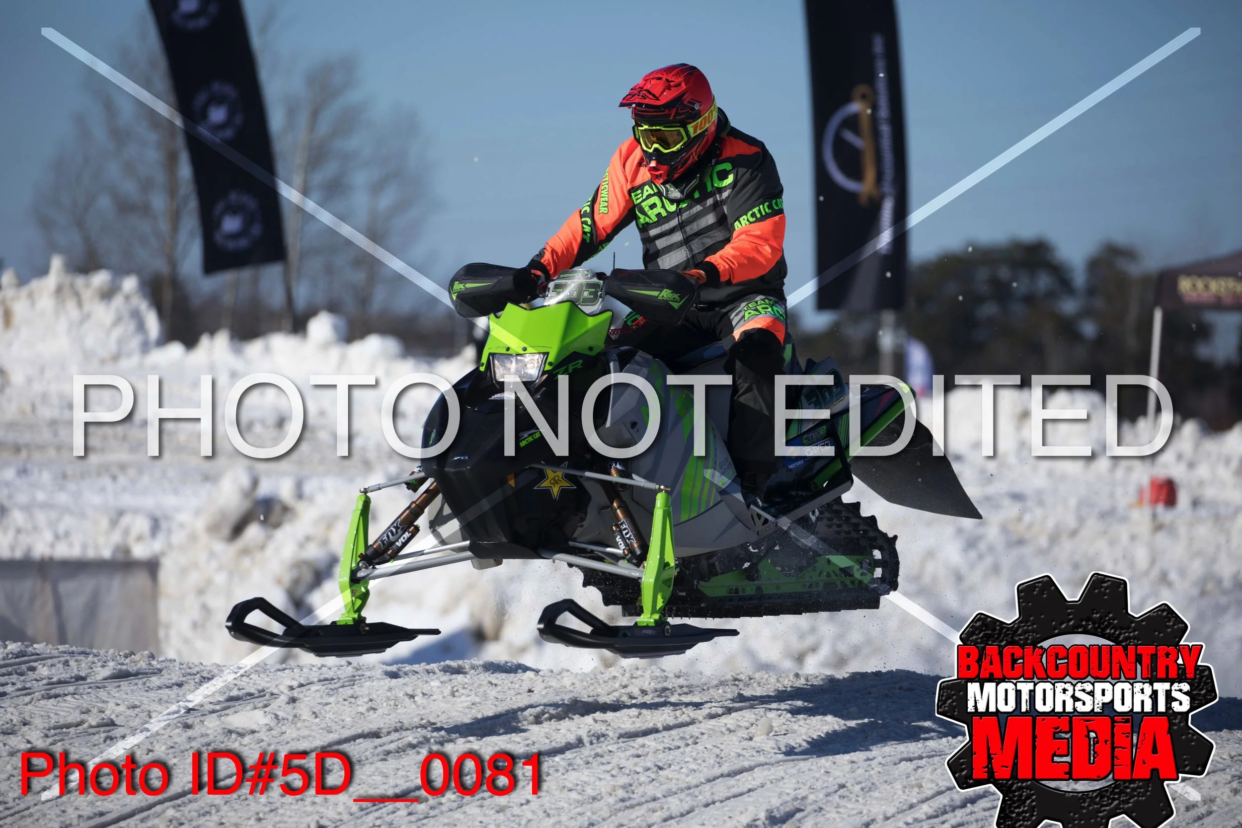 5D__0081.jpg