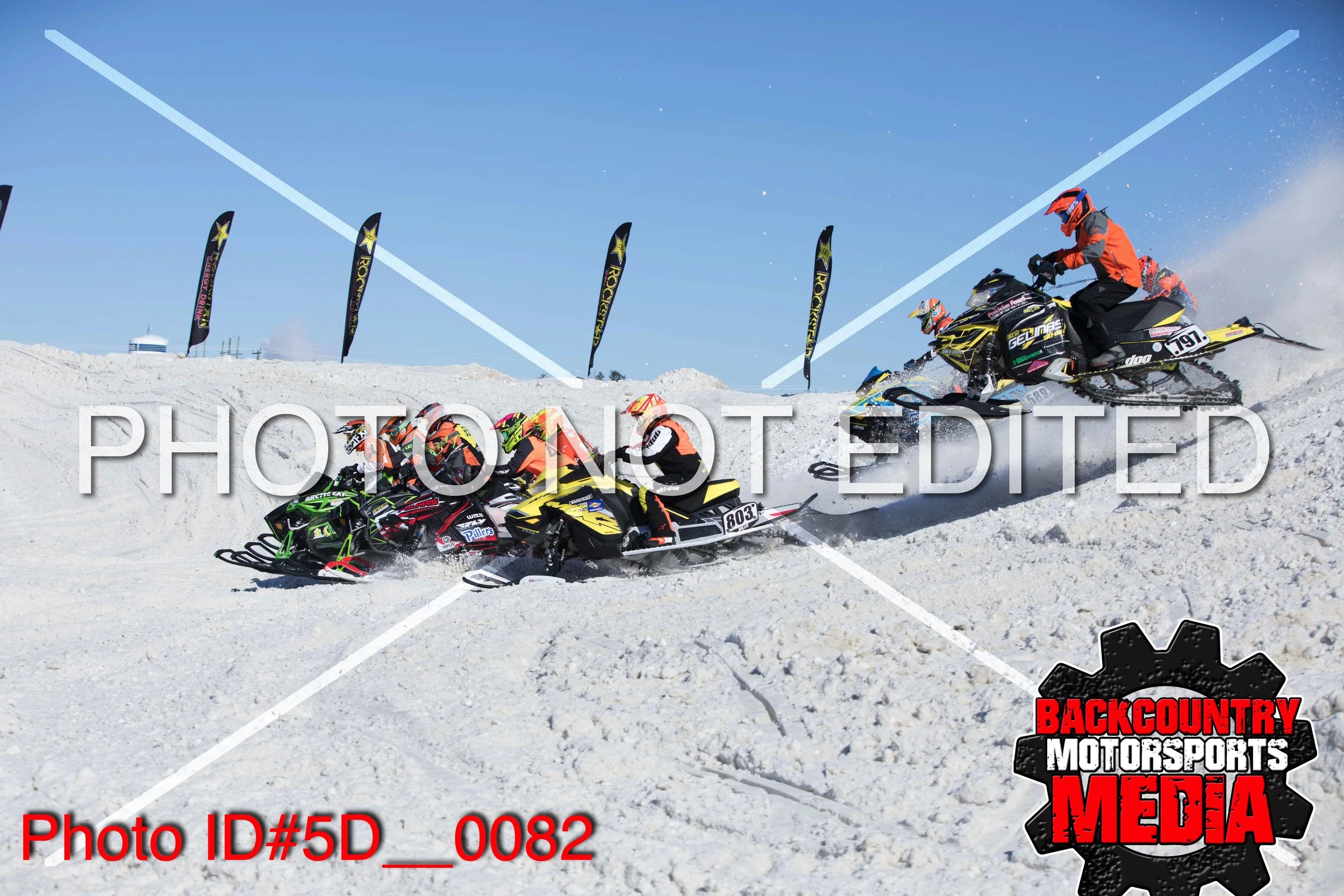 5D__0082-1.jpg