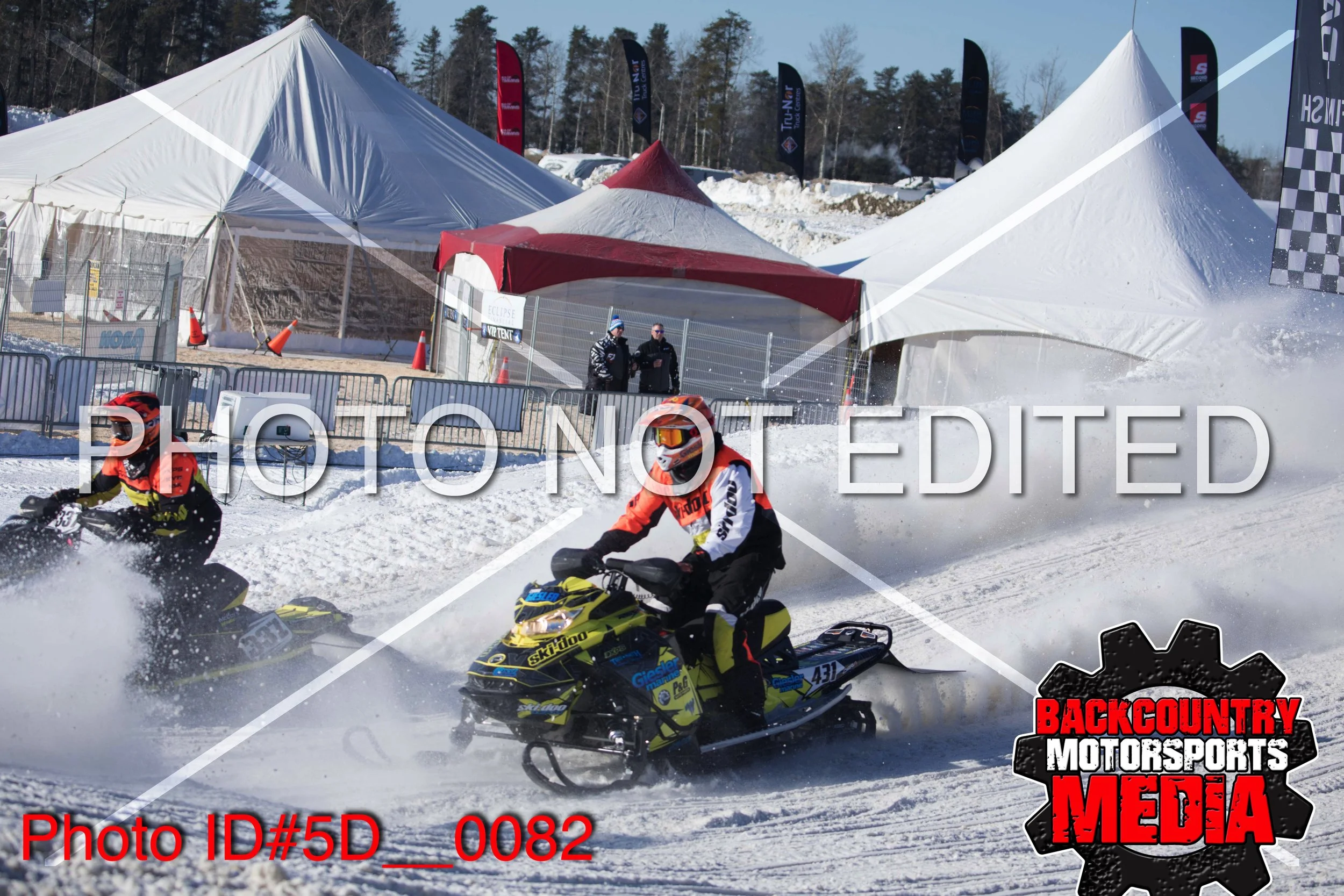 5D__0082.jpg