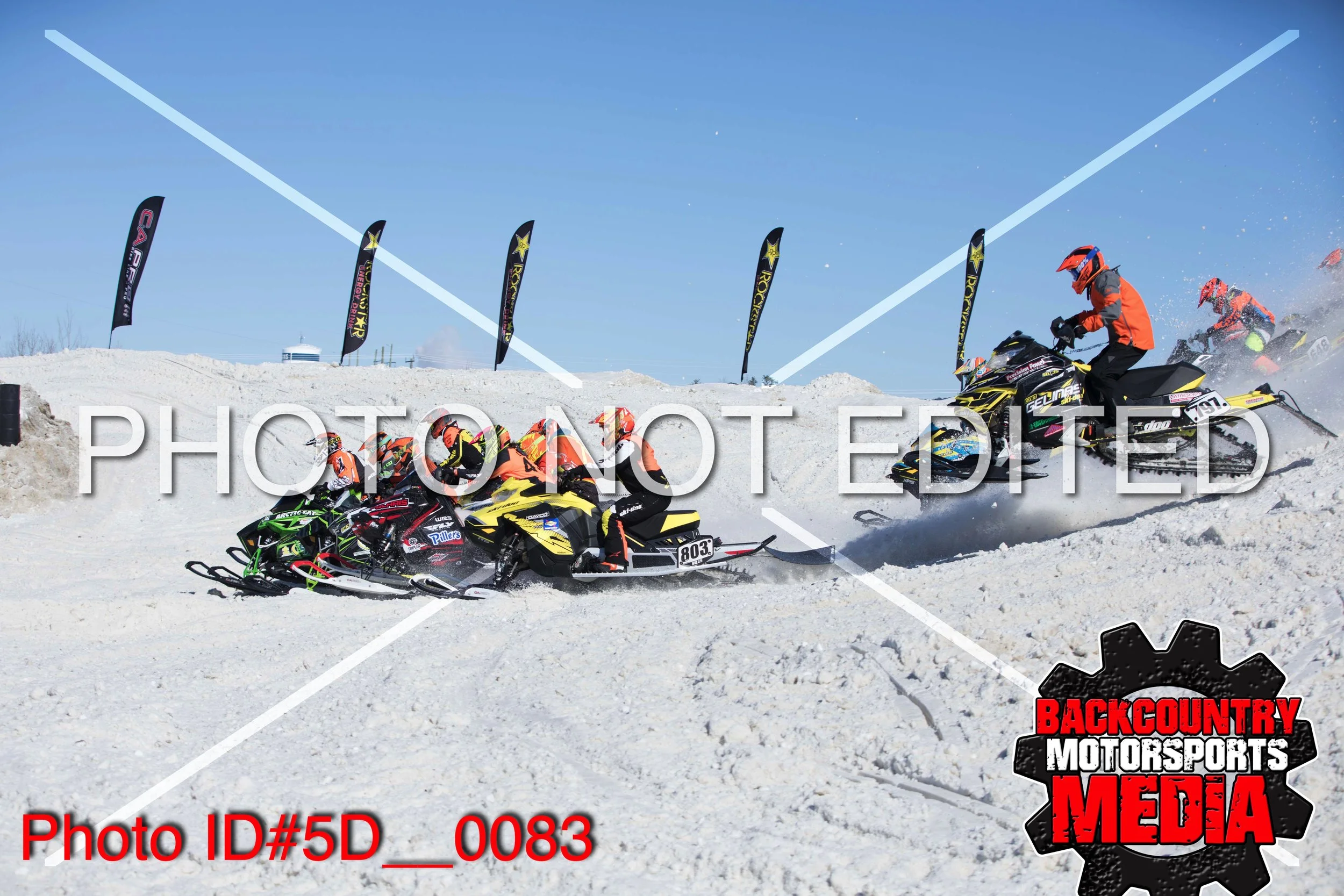 5D__0083-1.jpg