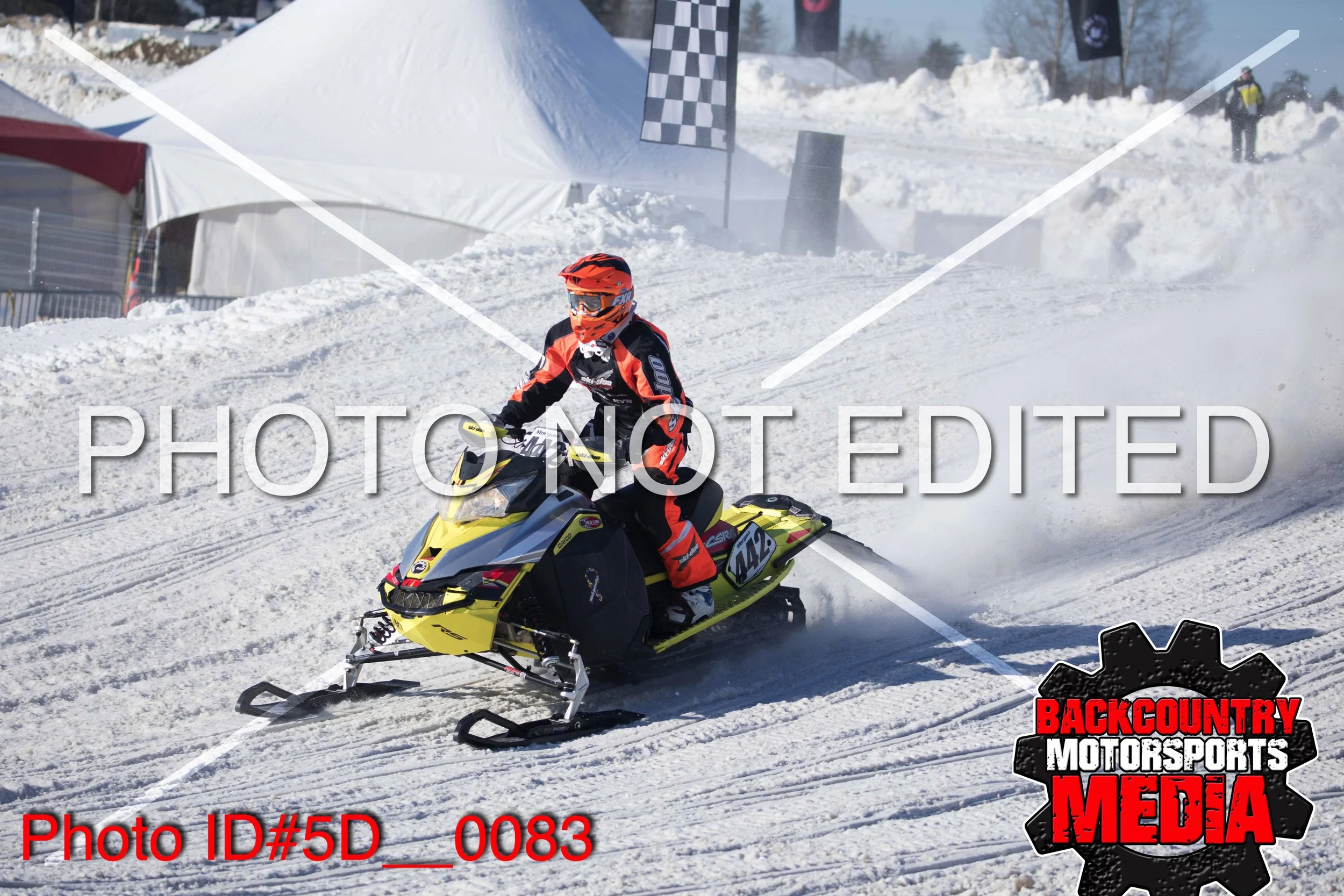 5D__0083.jpg