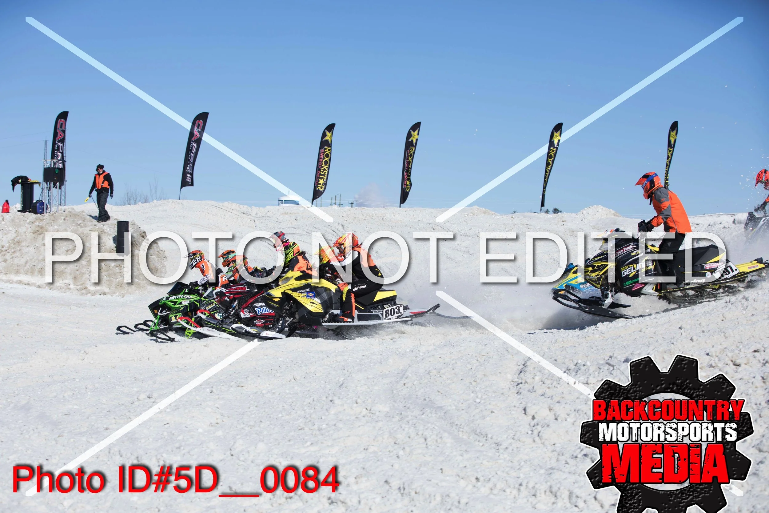 5D__0084-1.jpg
