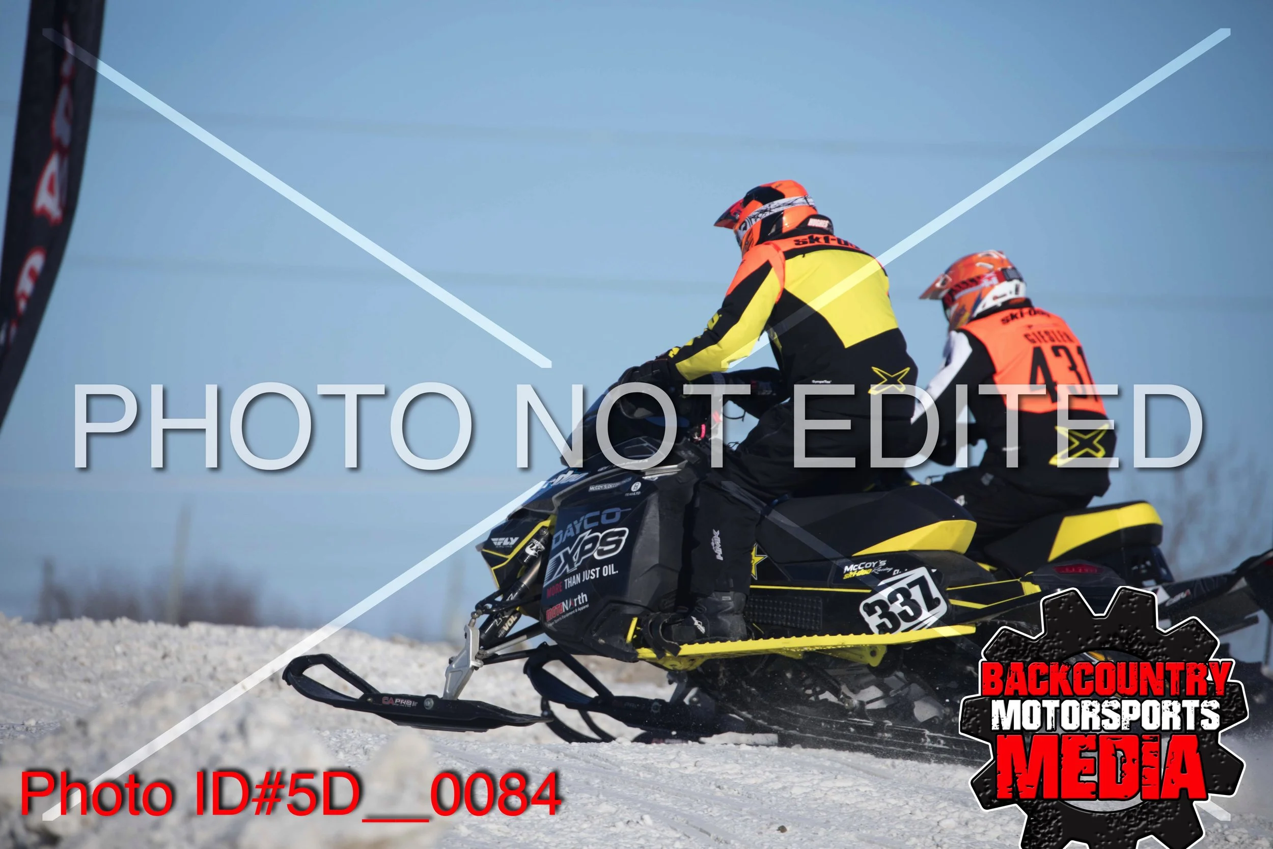 5D__0084.jpg