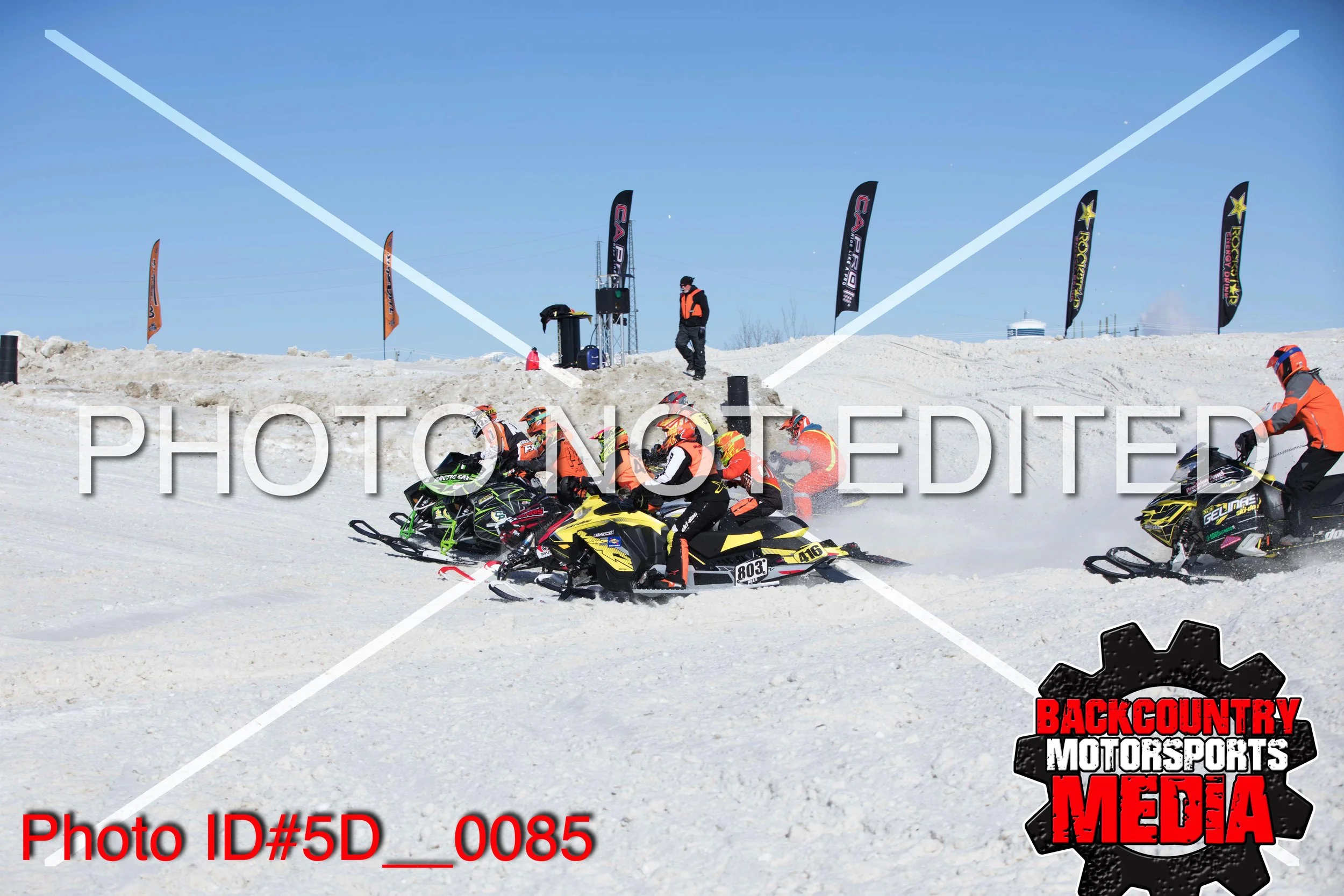 5D__0085-1.jpg