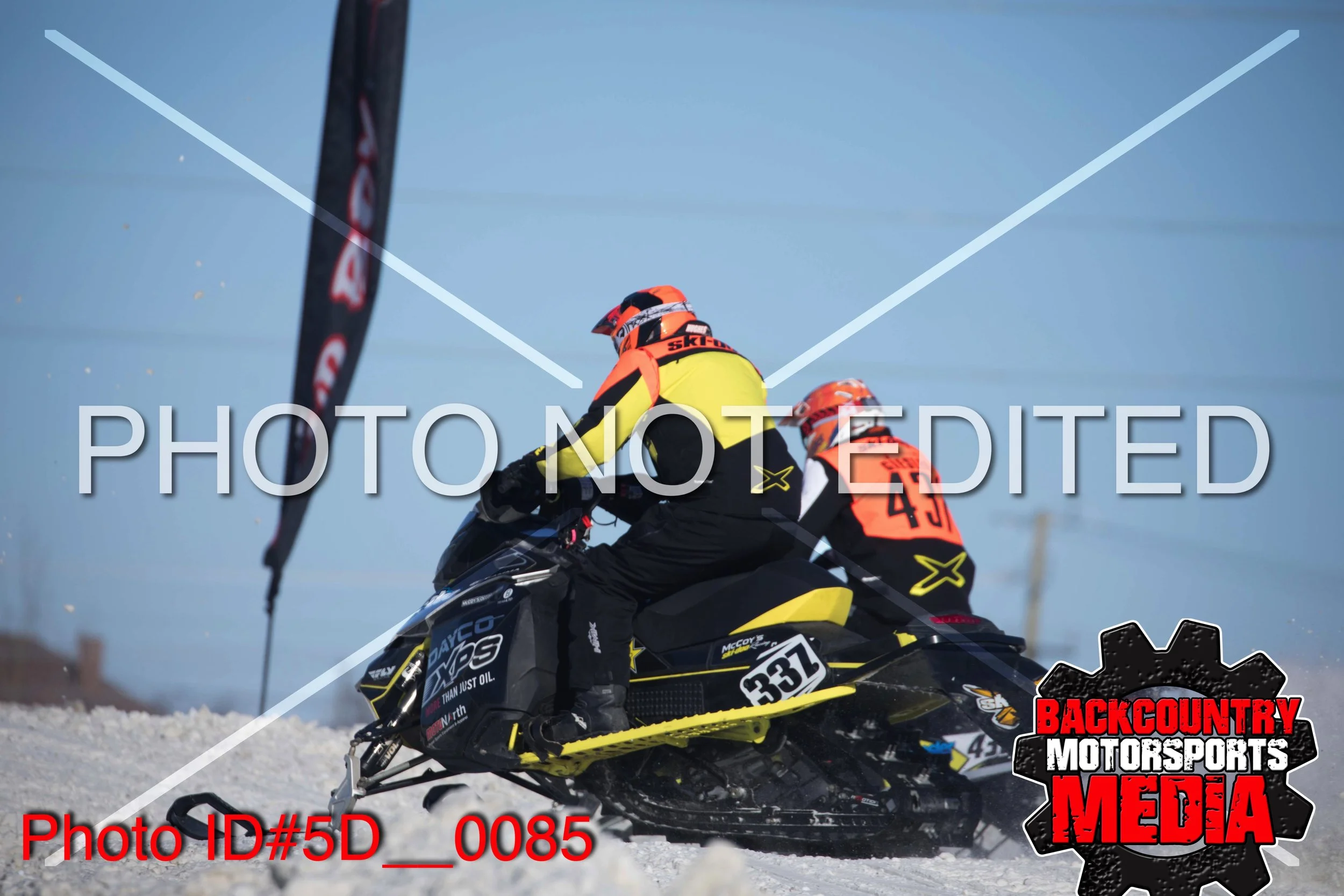 5D__0085.jpg