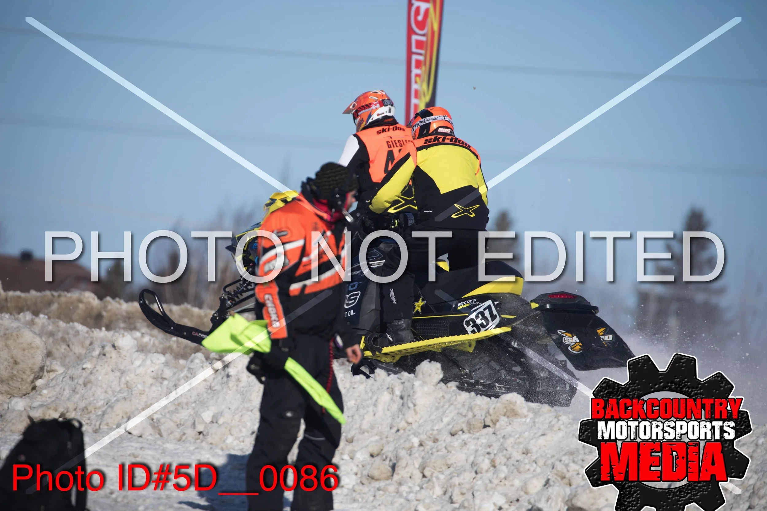 5D__0086.jpg