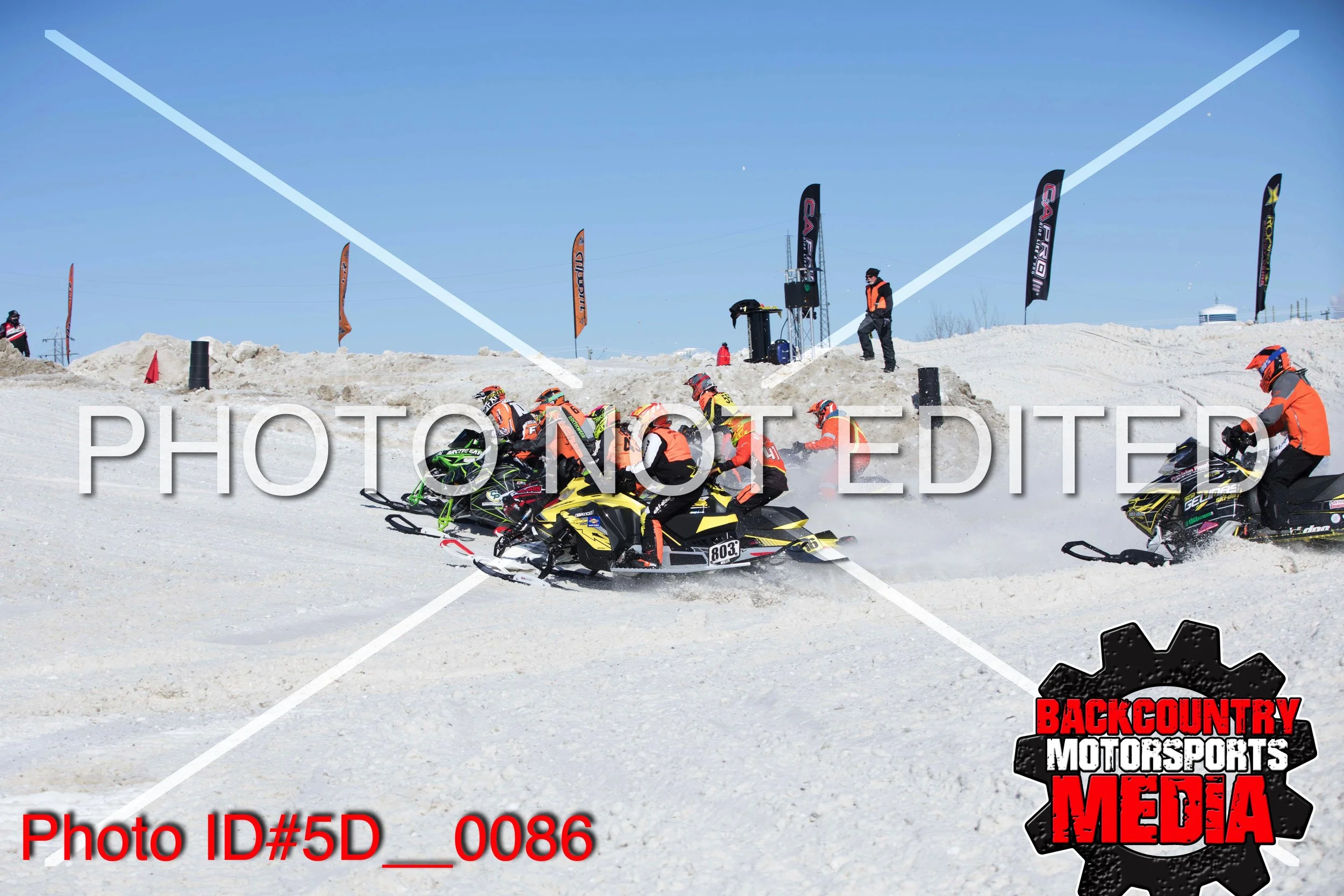 5D__0086-1.jpg