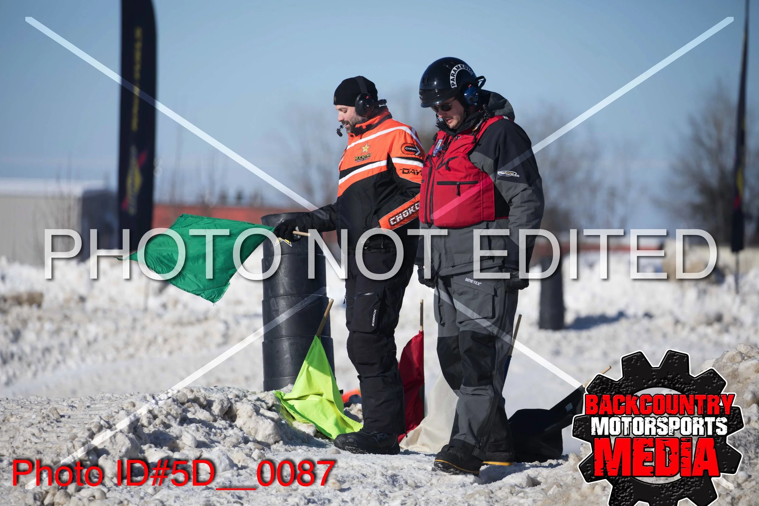 5D__0087.jpg