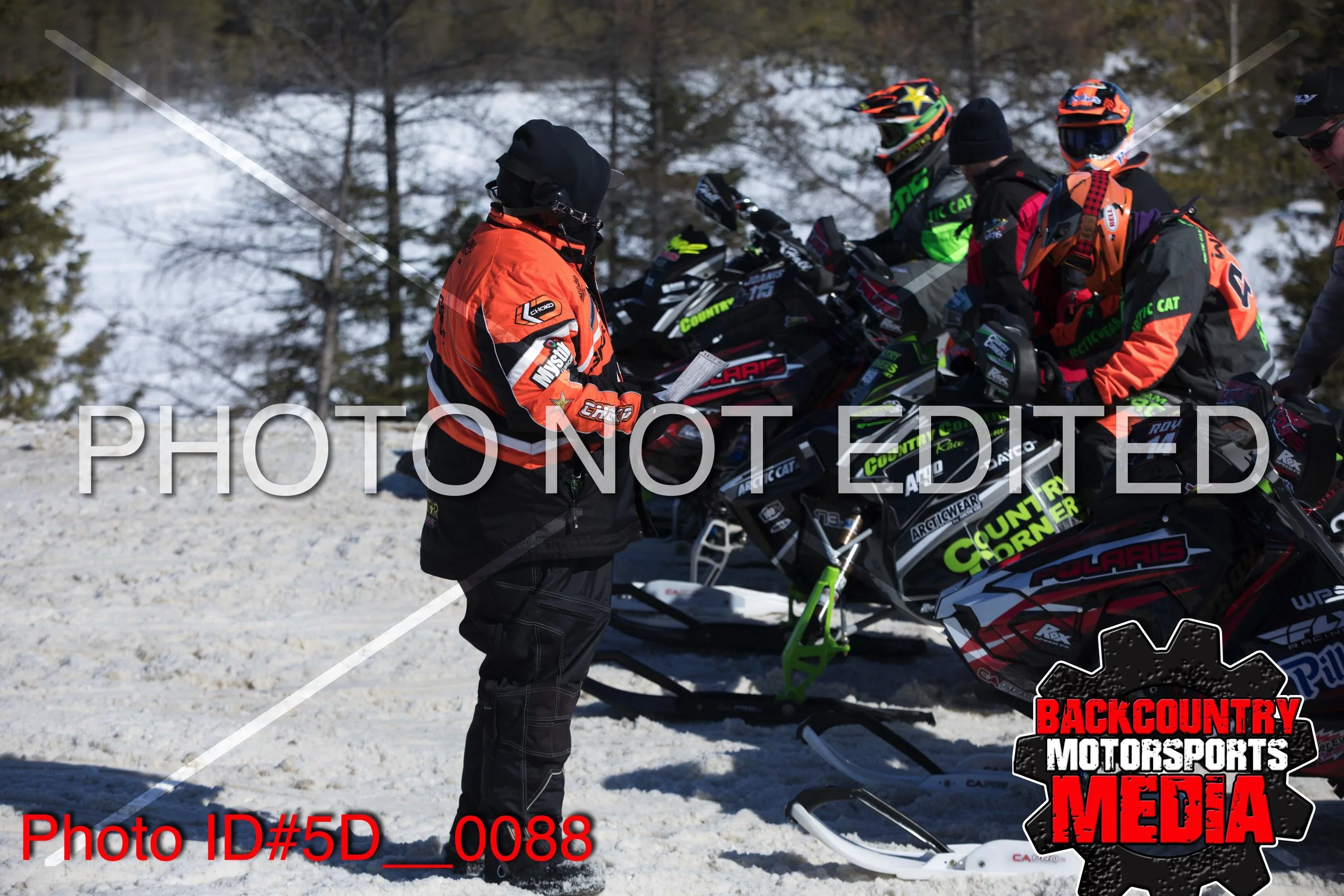 5D__0088-1.jpg
