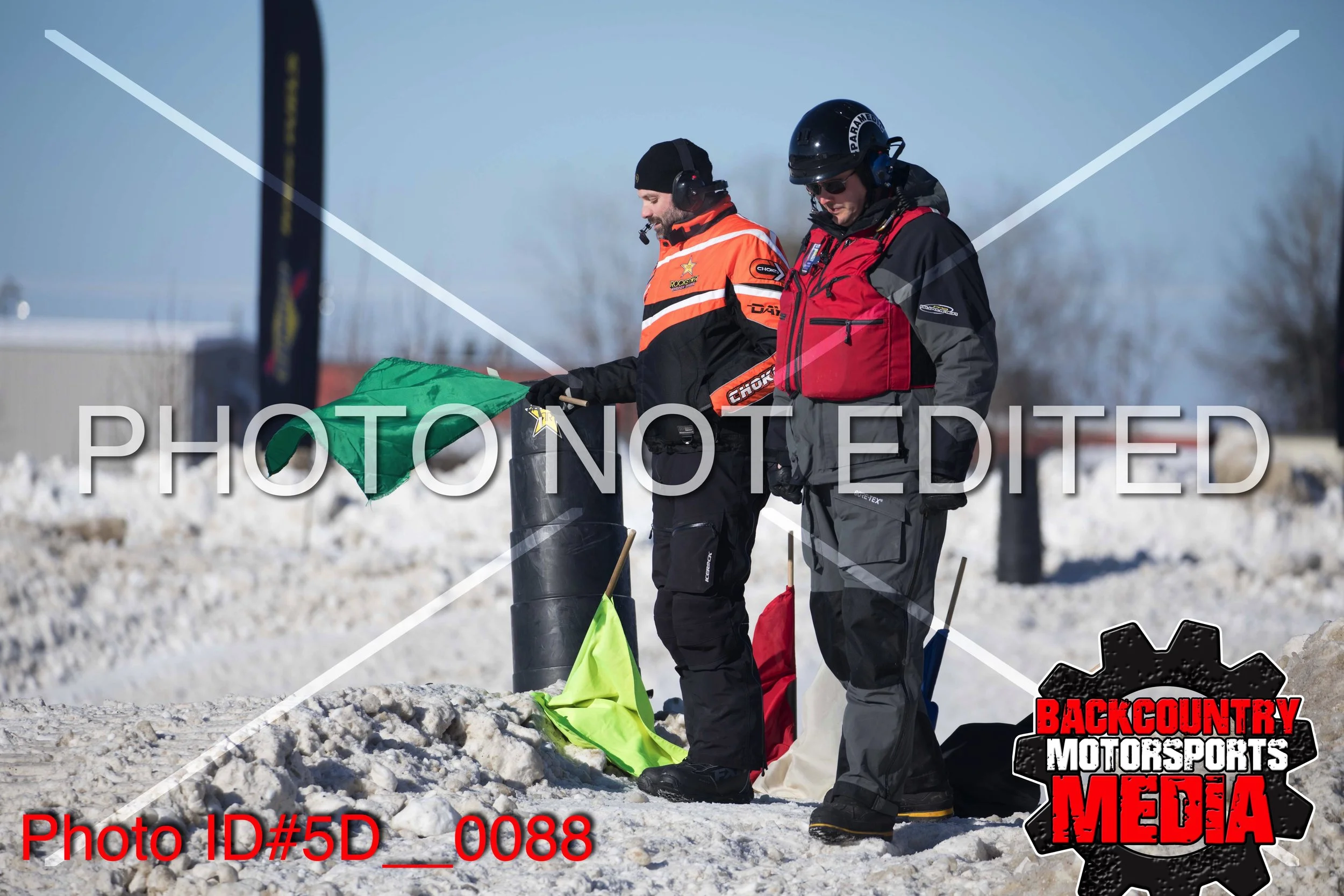 5D__0088.jpg