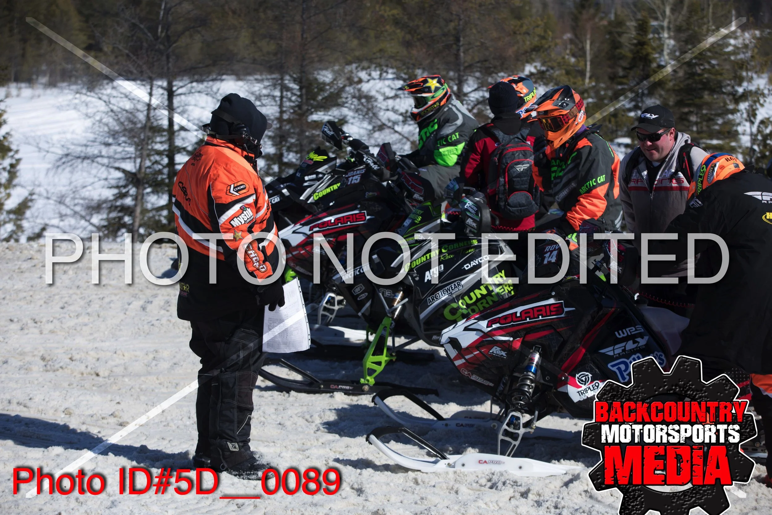 5D__0089-1.jpg