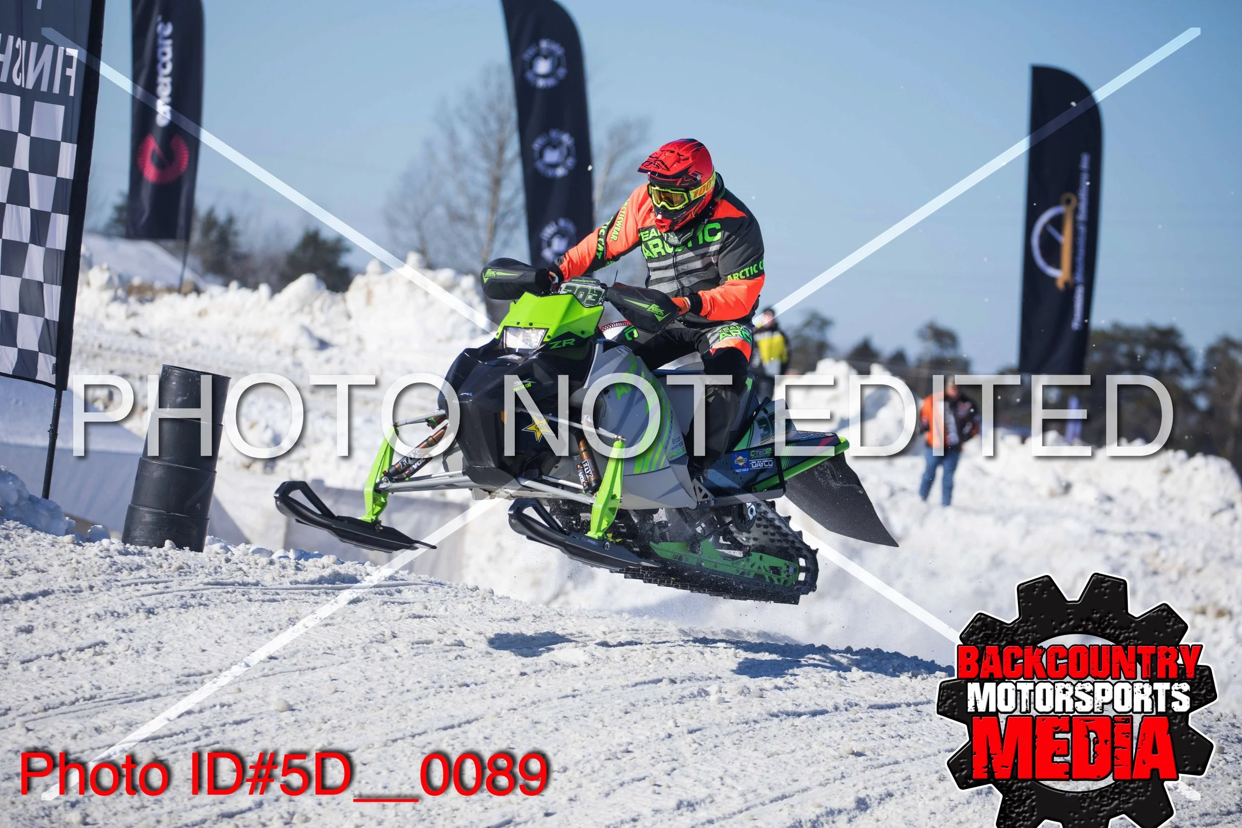 5D__0089.jpg