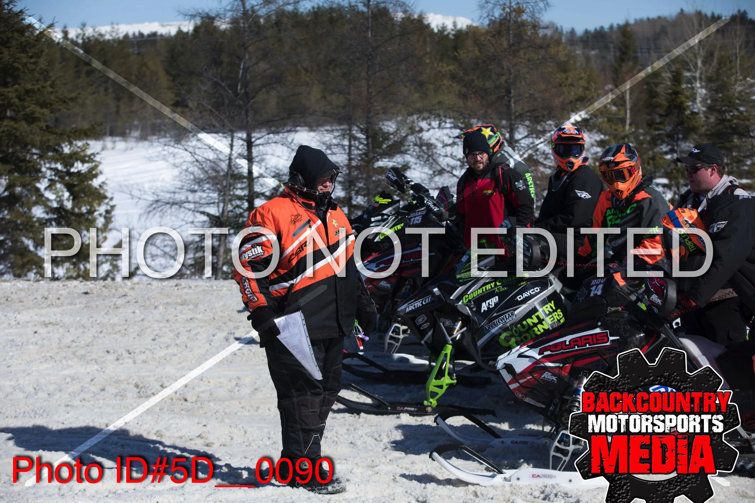 5D__0090.jpg