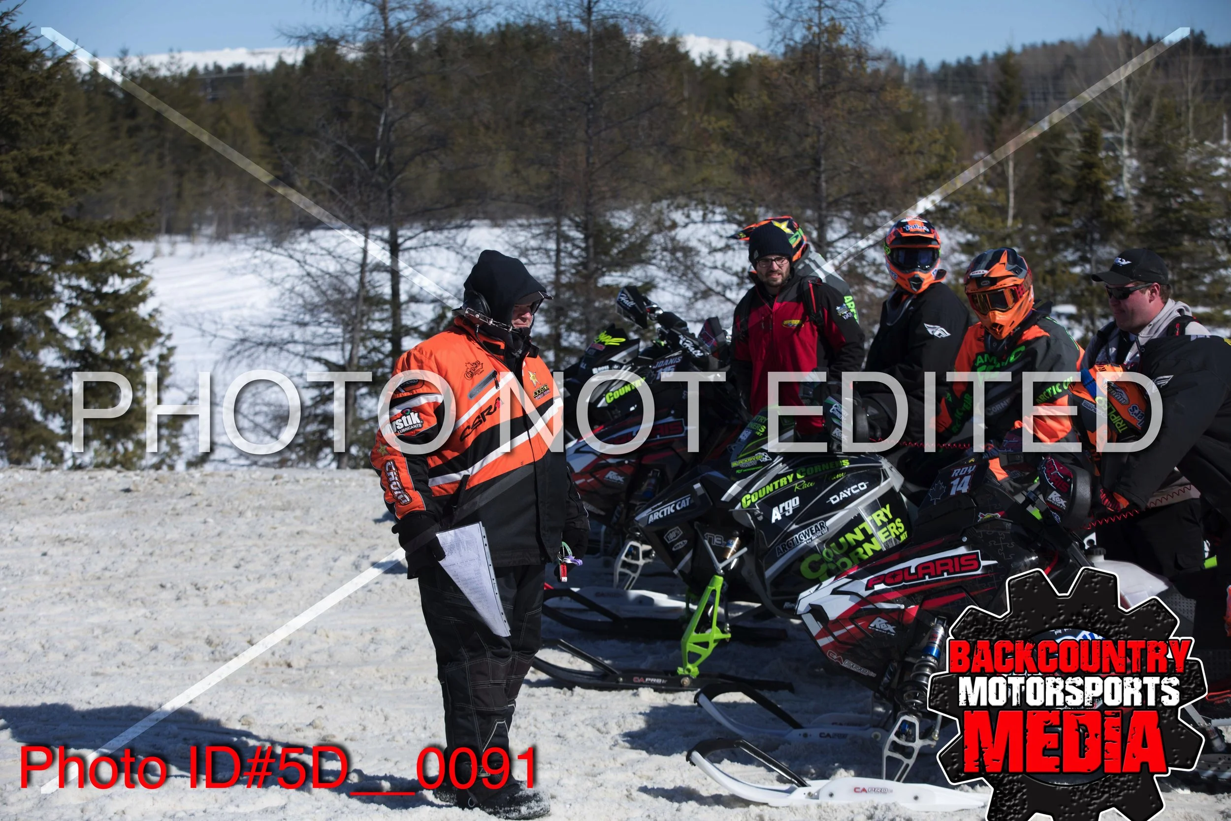 5D__0091.jpg