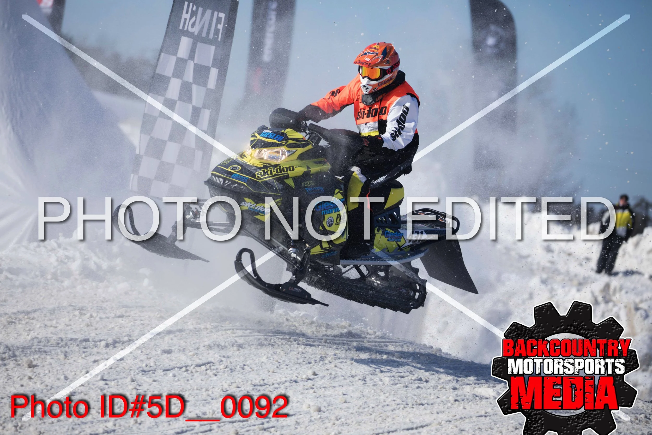 5D__0092.jpg