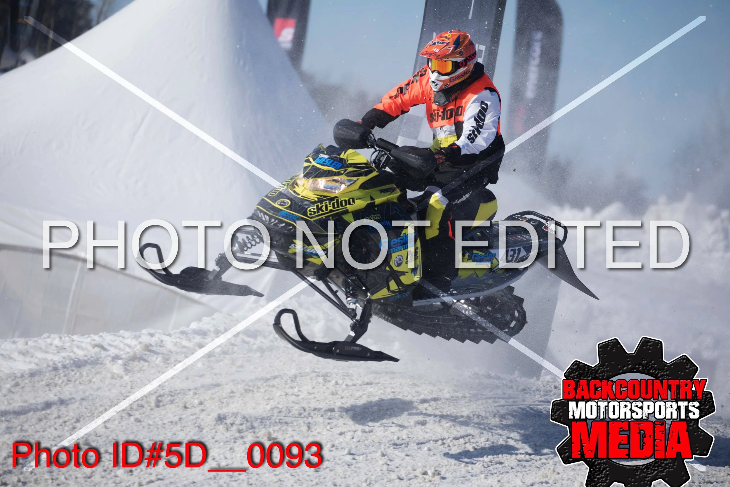 5D__0093.jpg