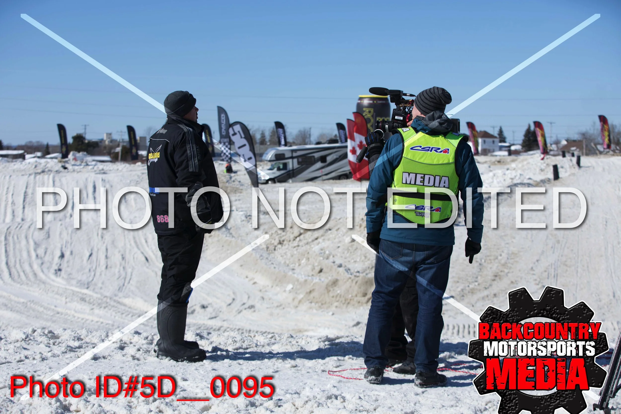 5D__0095-1.jpg