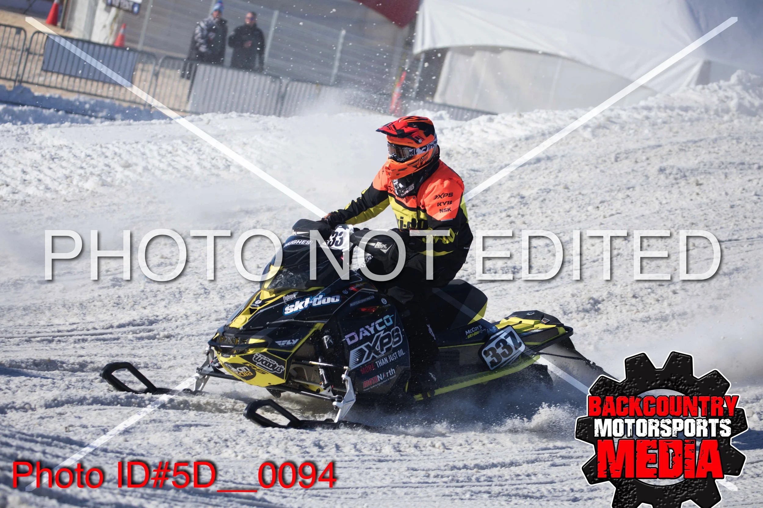 5D__0094.jpg