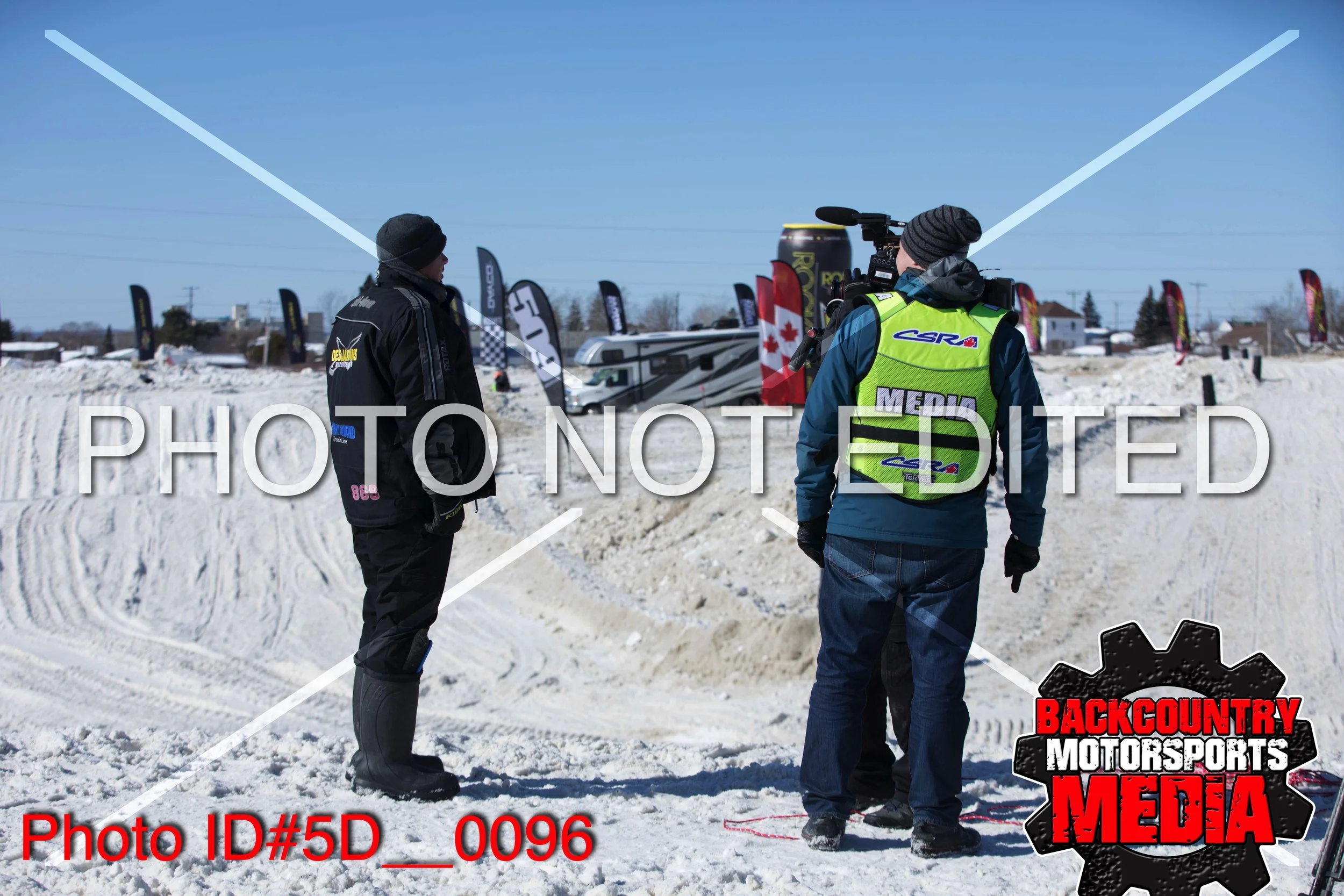 5D__0096.jpg