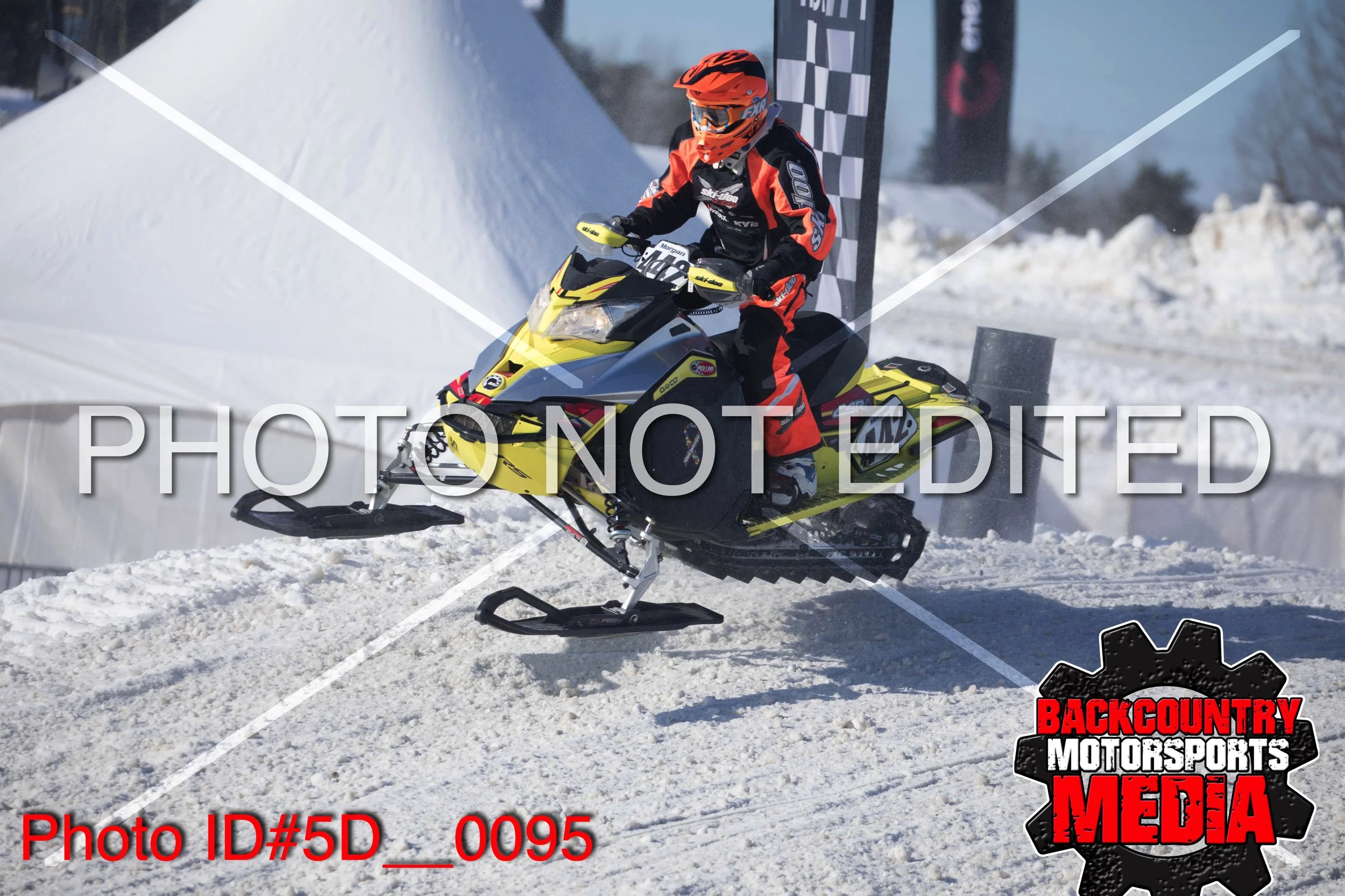 5D__0095.jpg