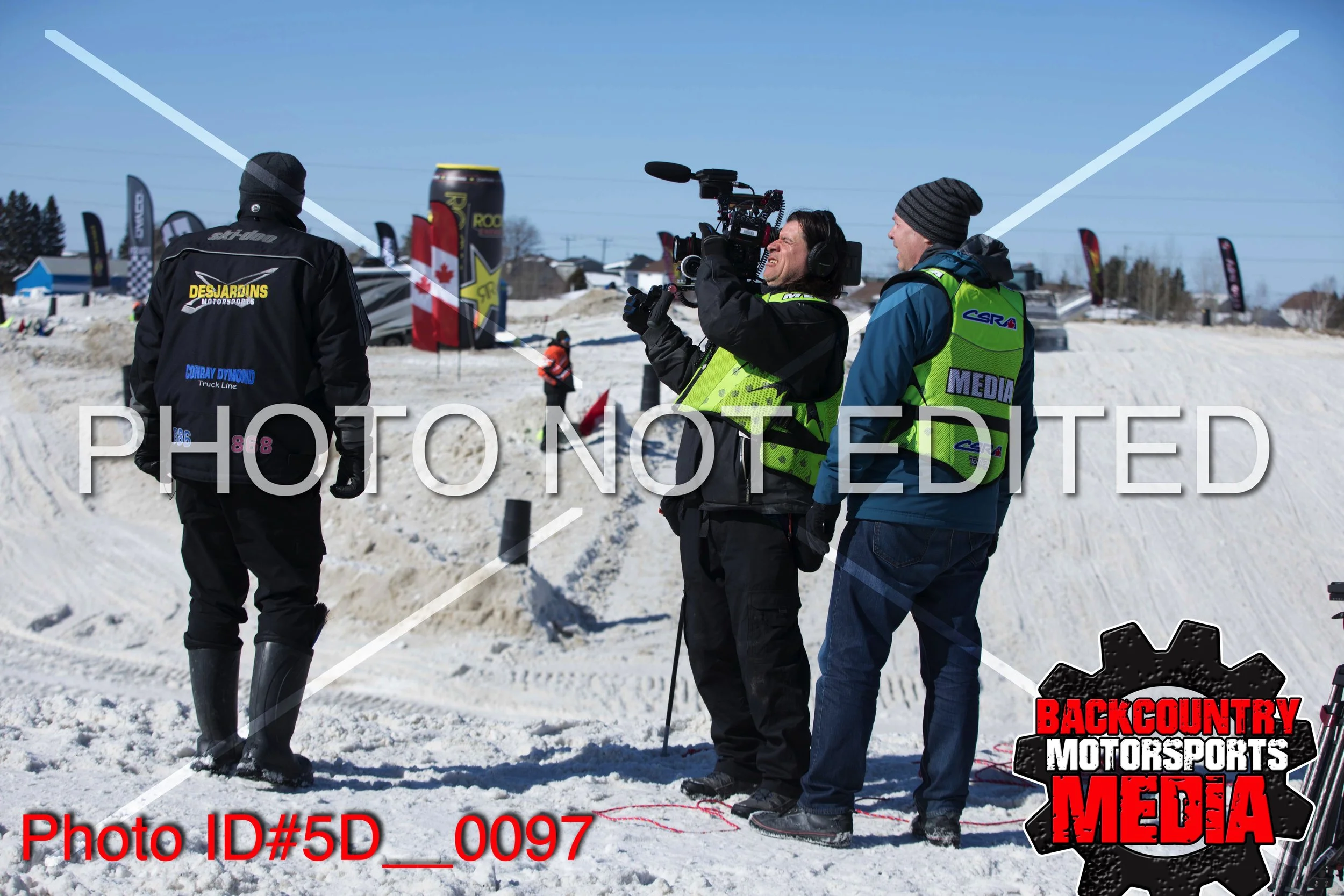 5D__0097.jpg