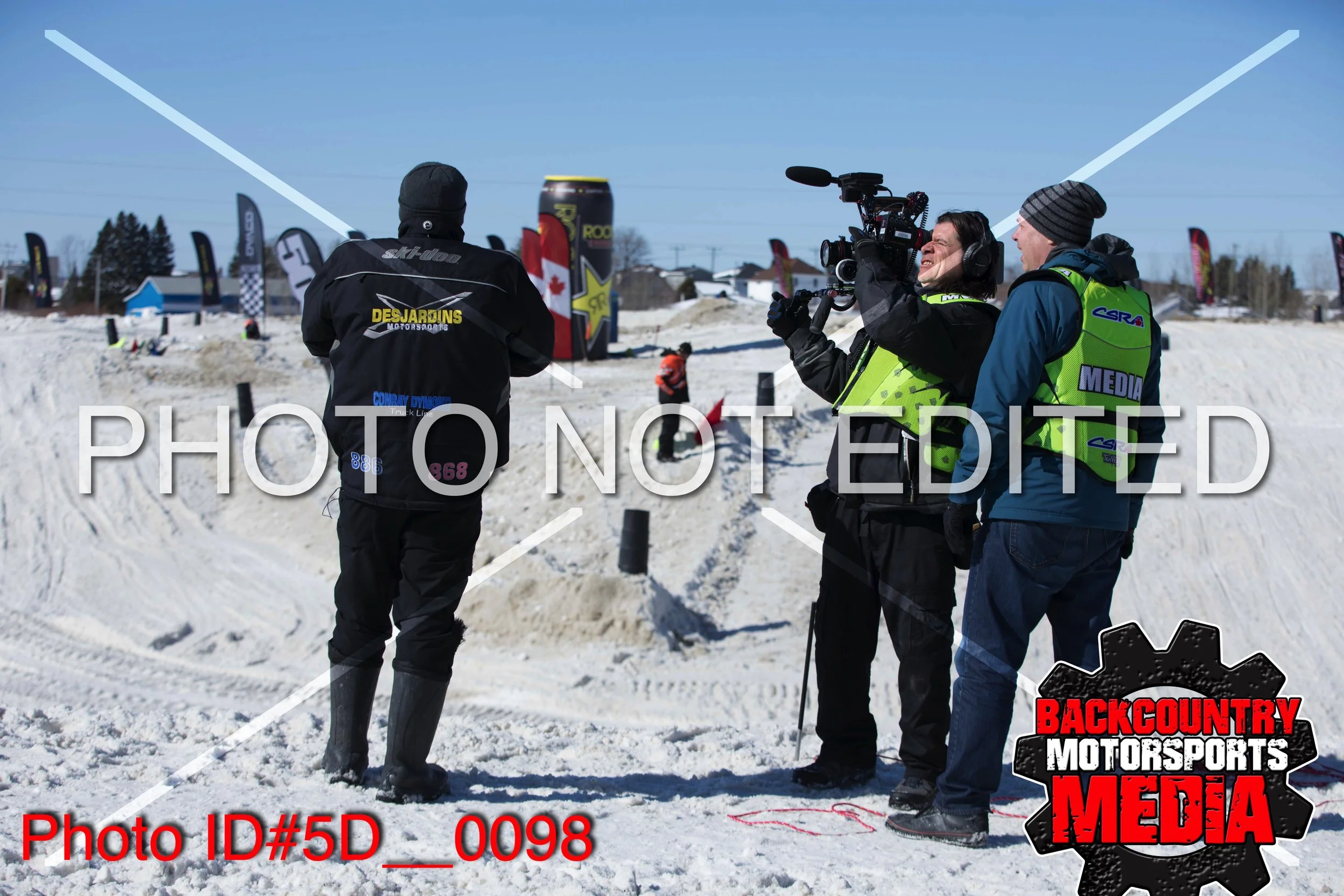 5D__0098-1.jpg