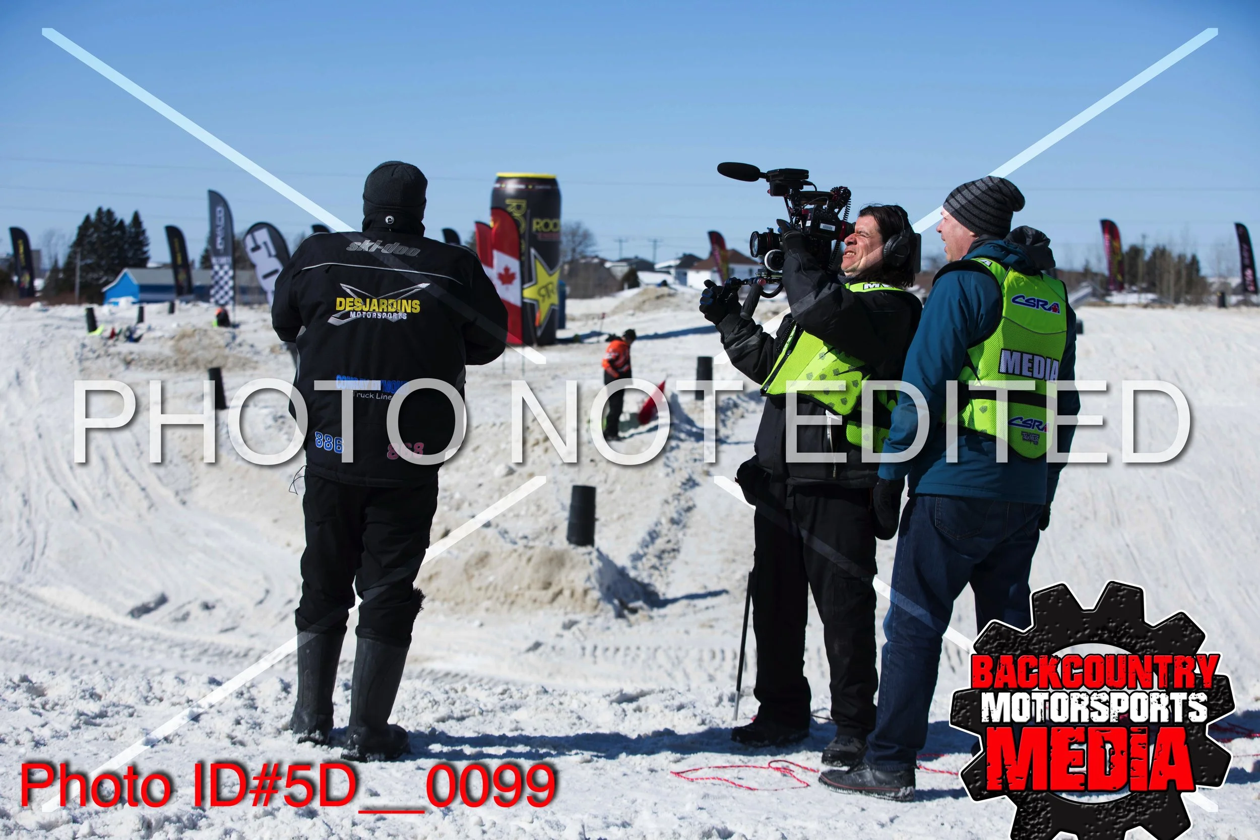 5D__0099-1.jpg