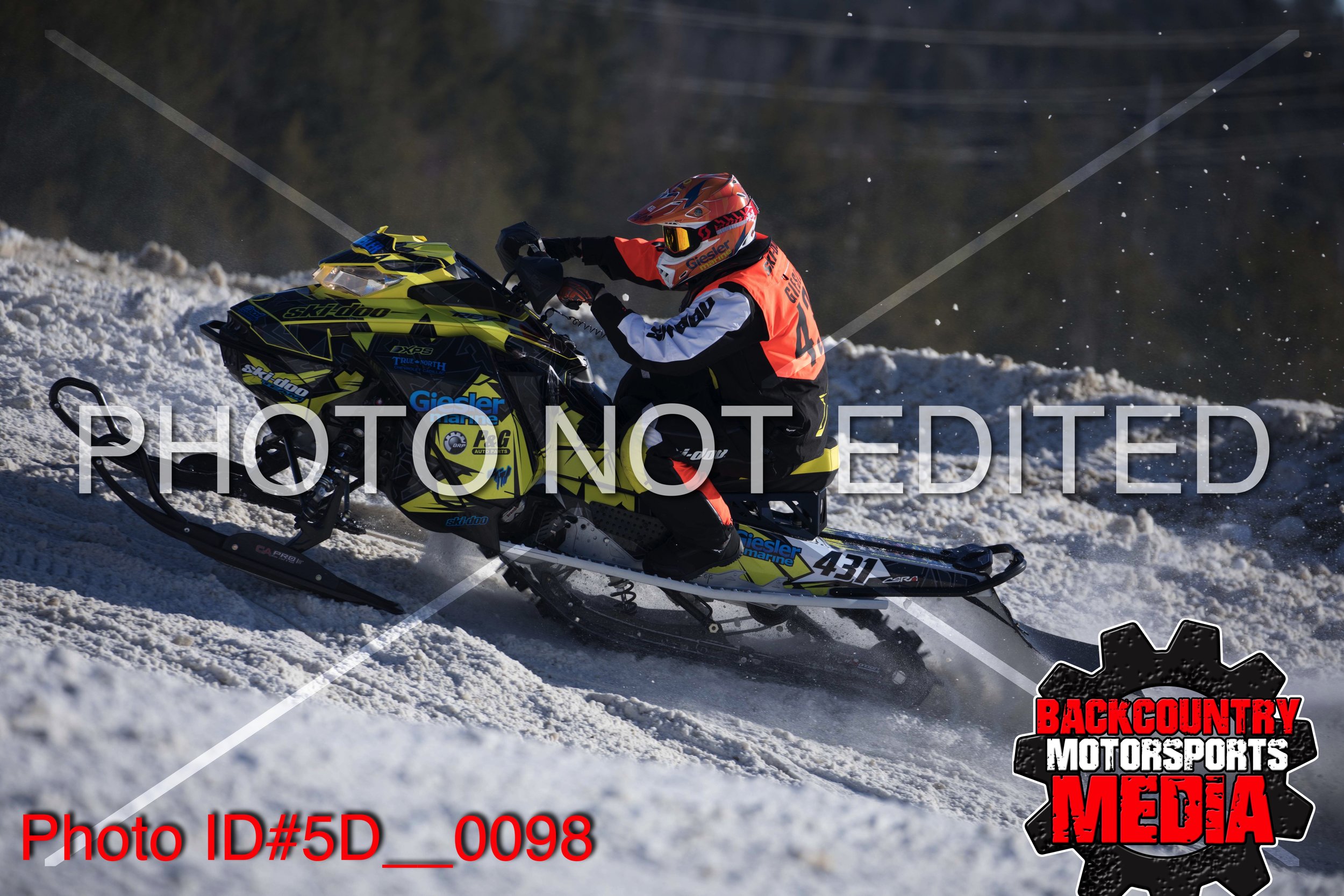 5D__0098.jpg