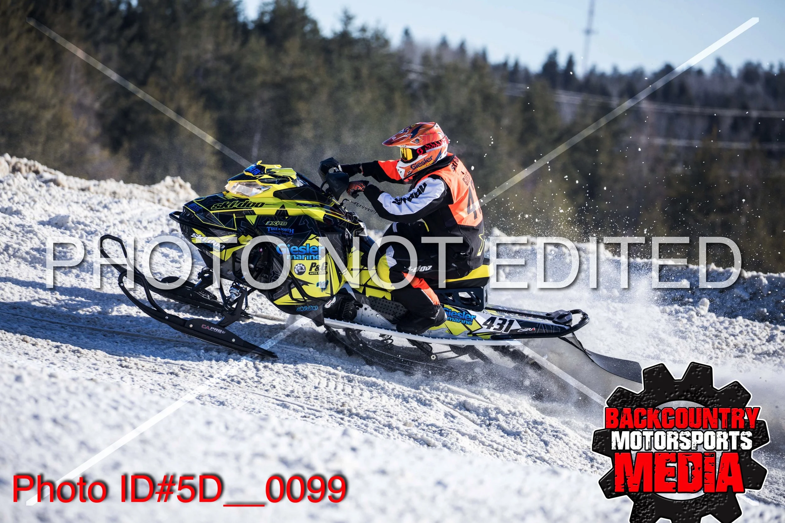 5D__0099.jpg