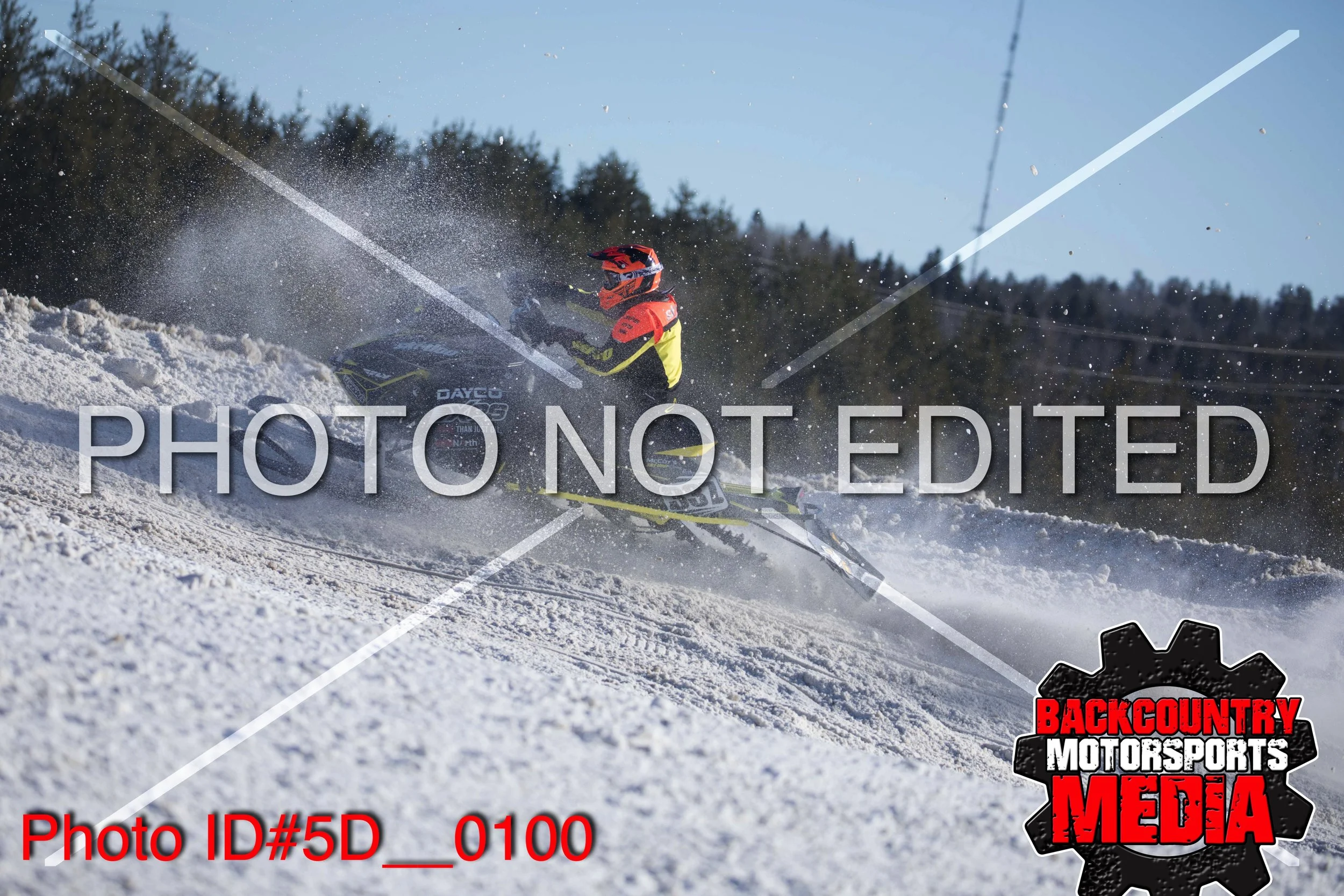 5D__0100.jpg