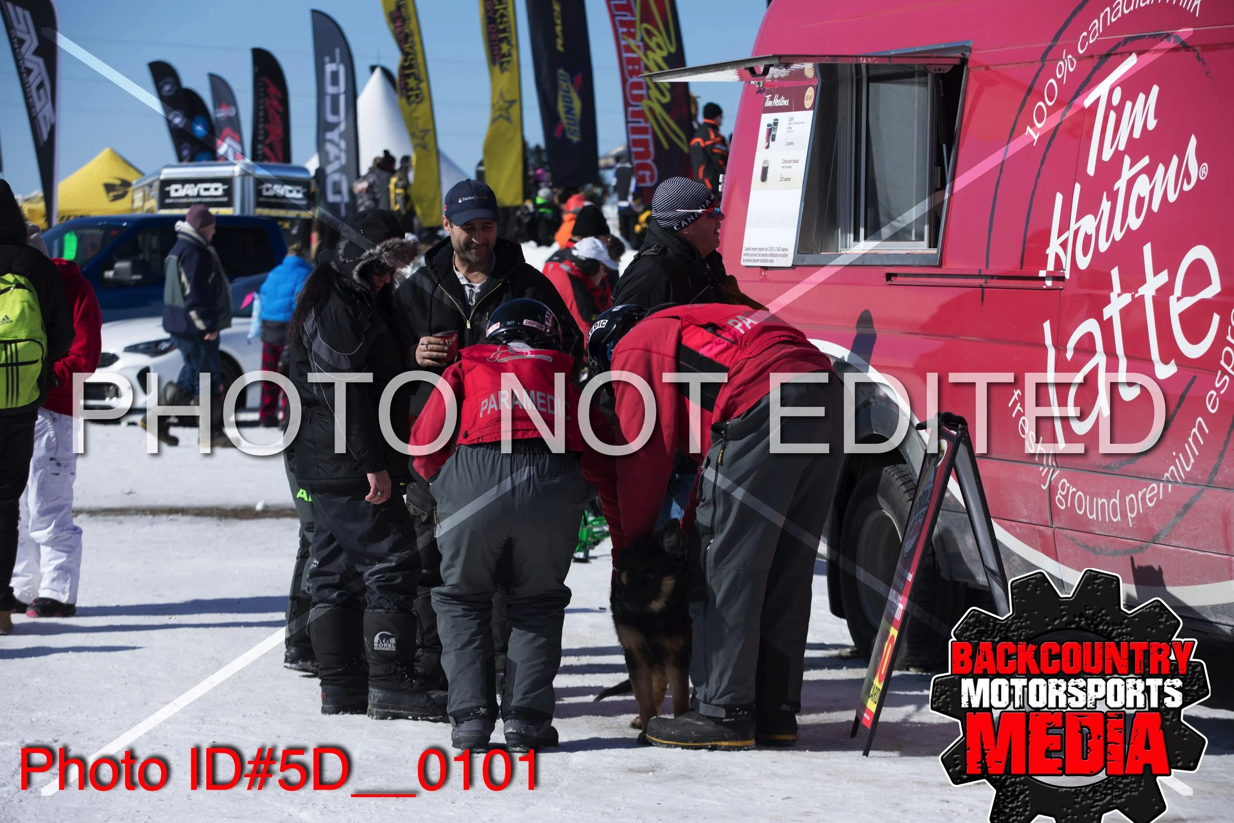 5D__0101-1.jpg