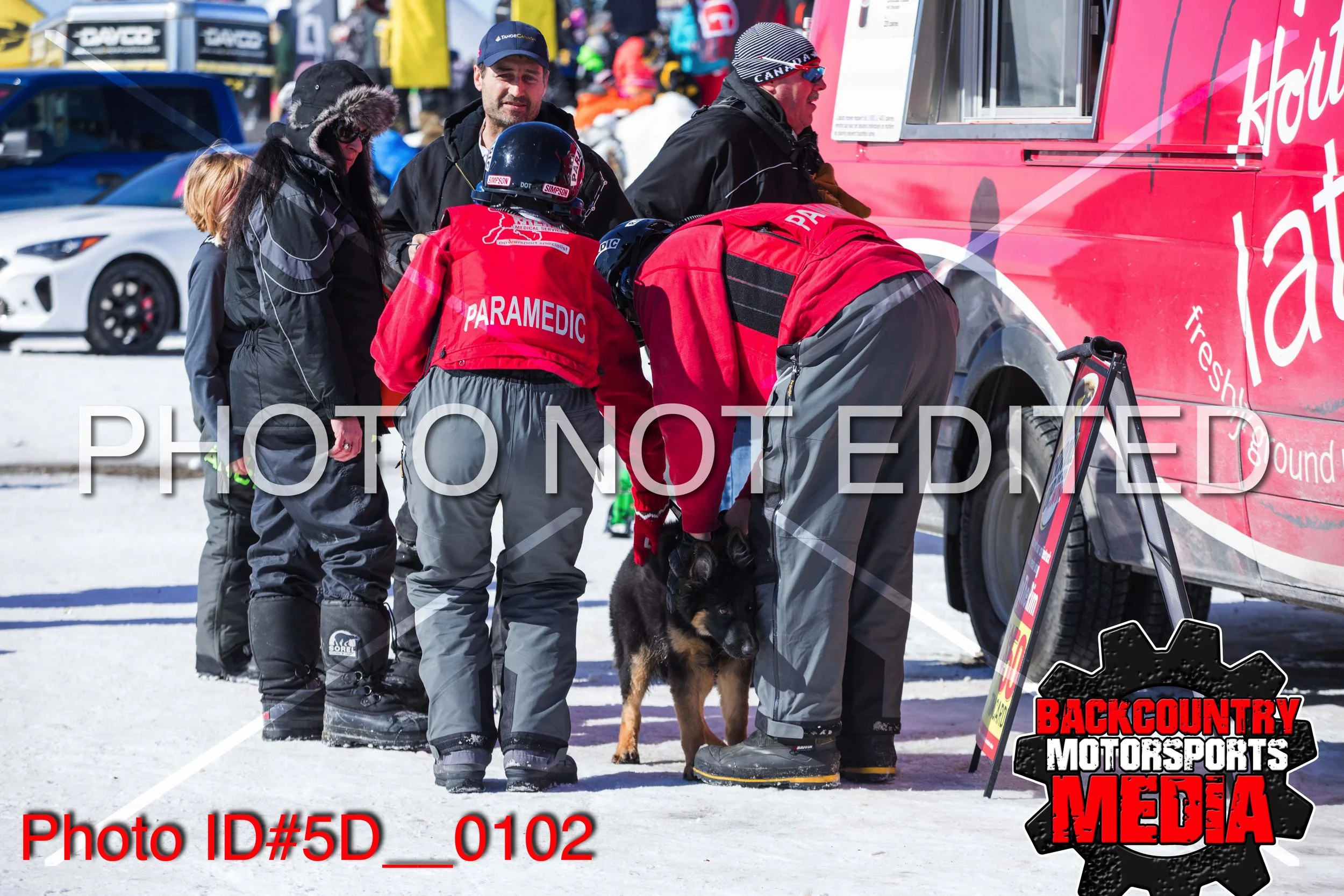 5D__0102-1.jpg