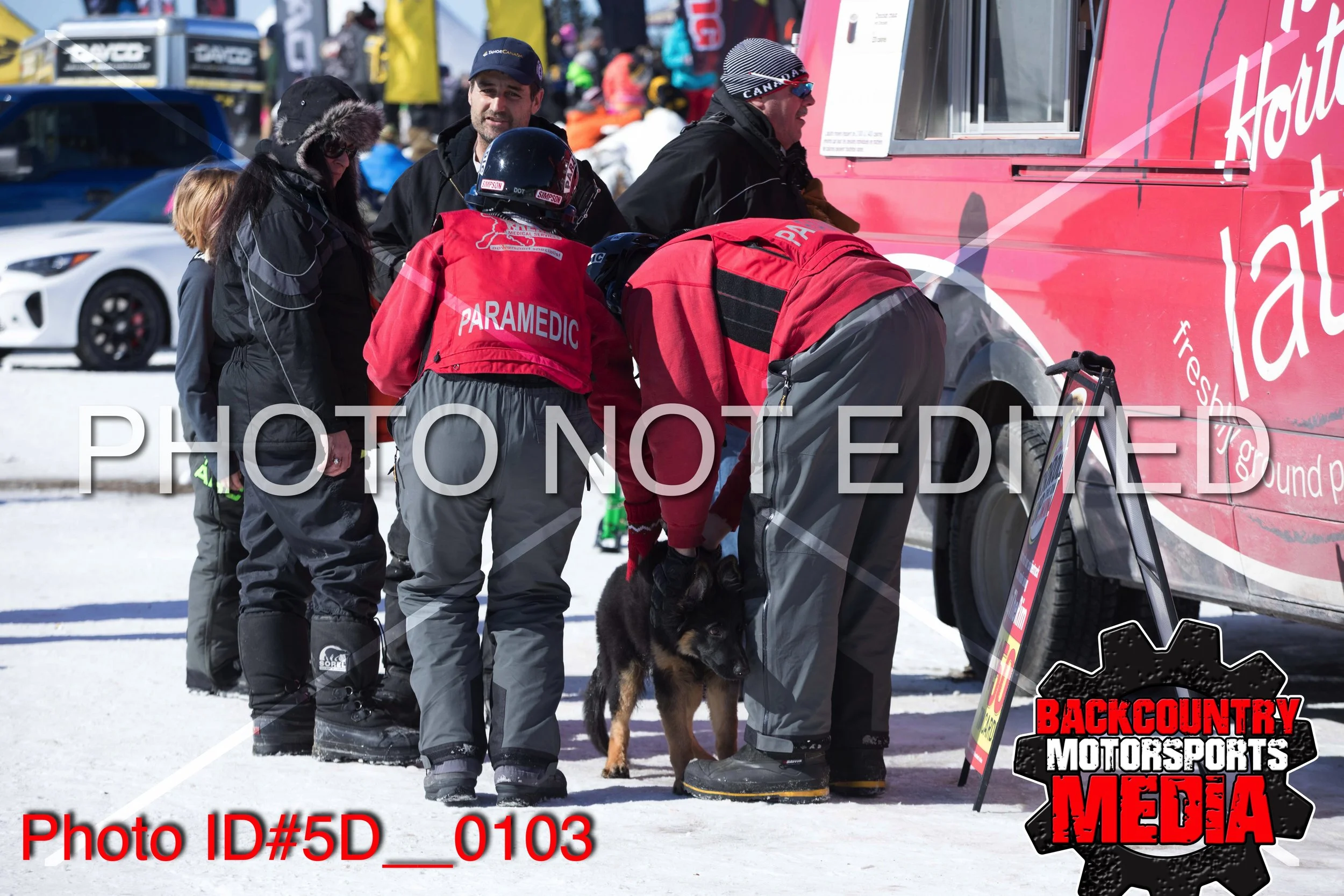 5D__0103-1.jpg