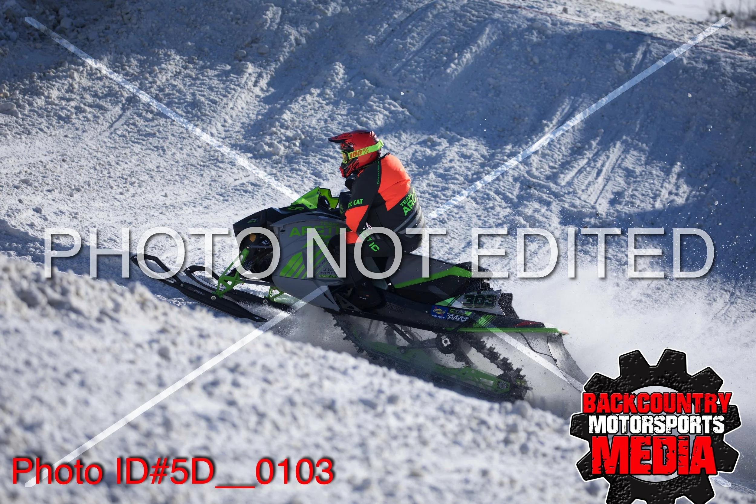 5D__0103.jpg