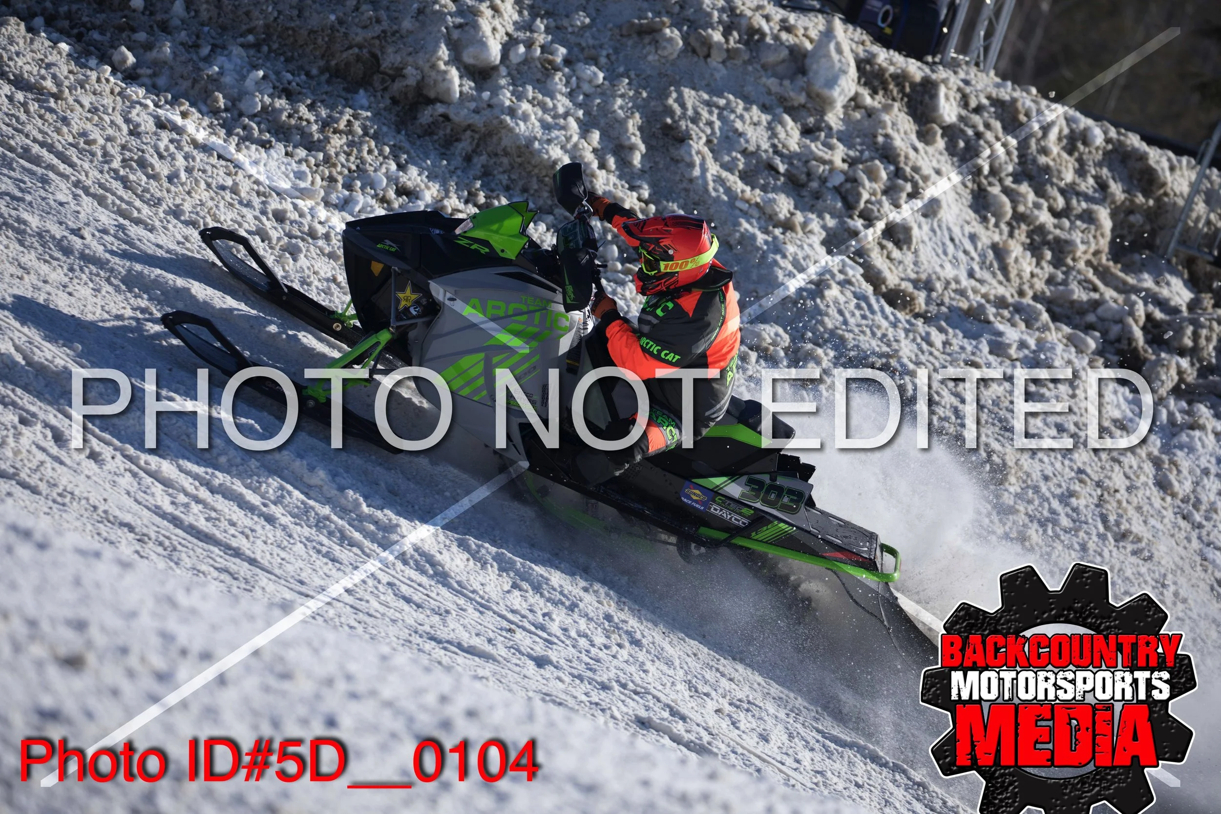 5D__0104.jpg