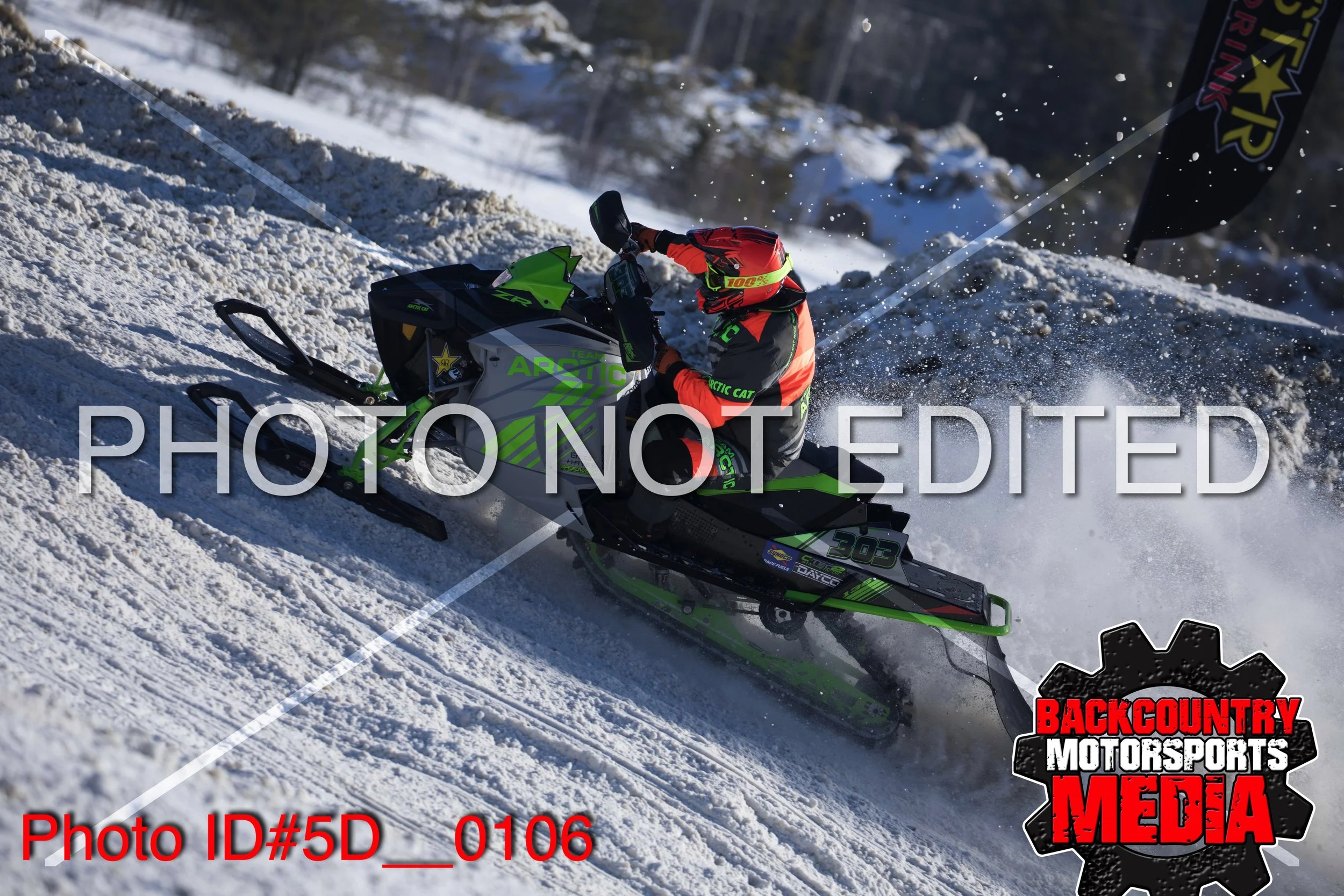 5D__0106.jpg