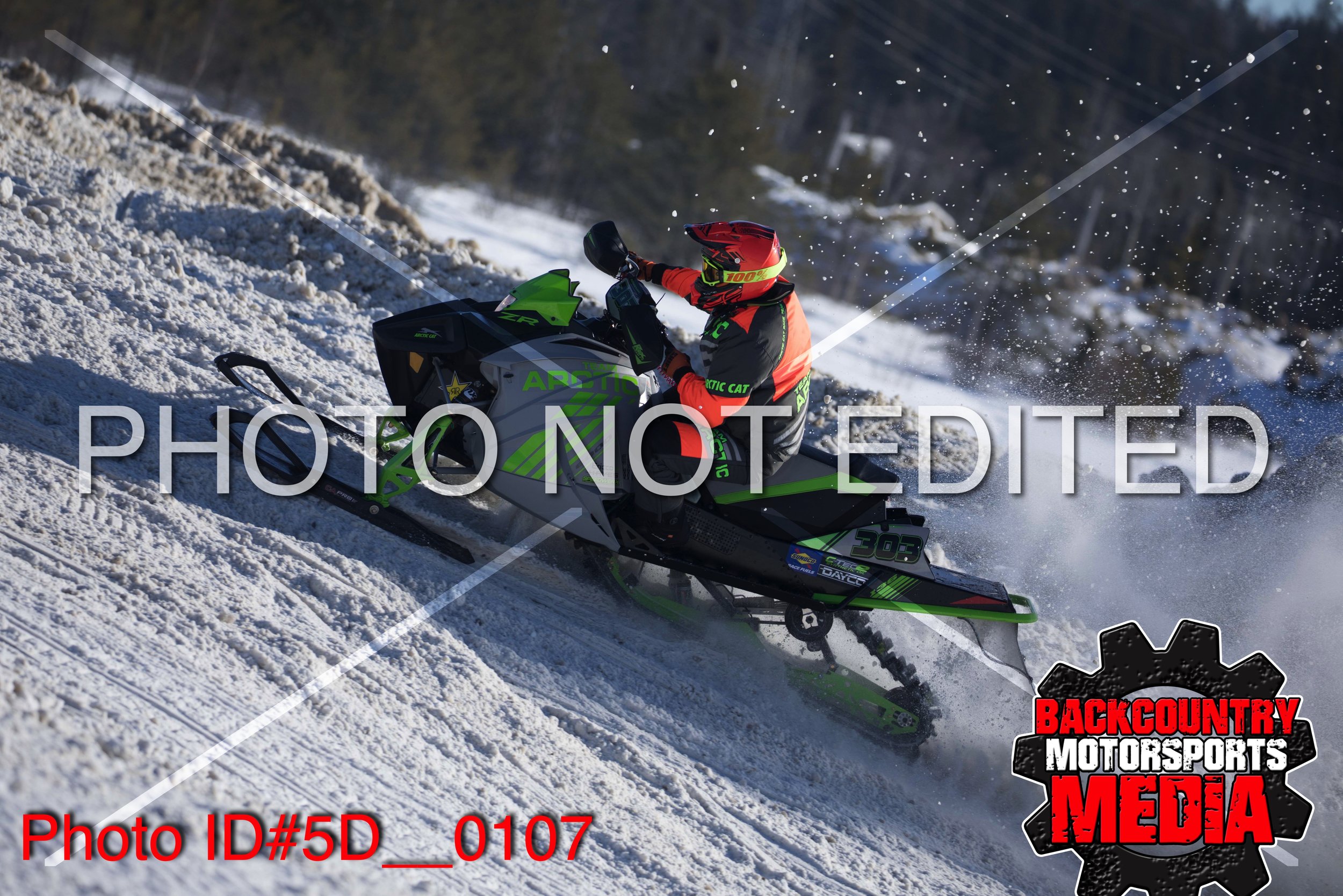 5D__0107.jpg