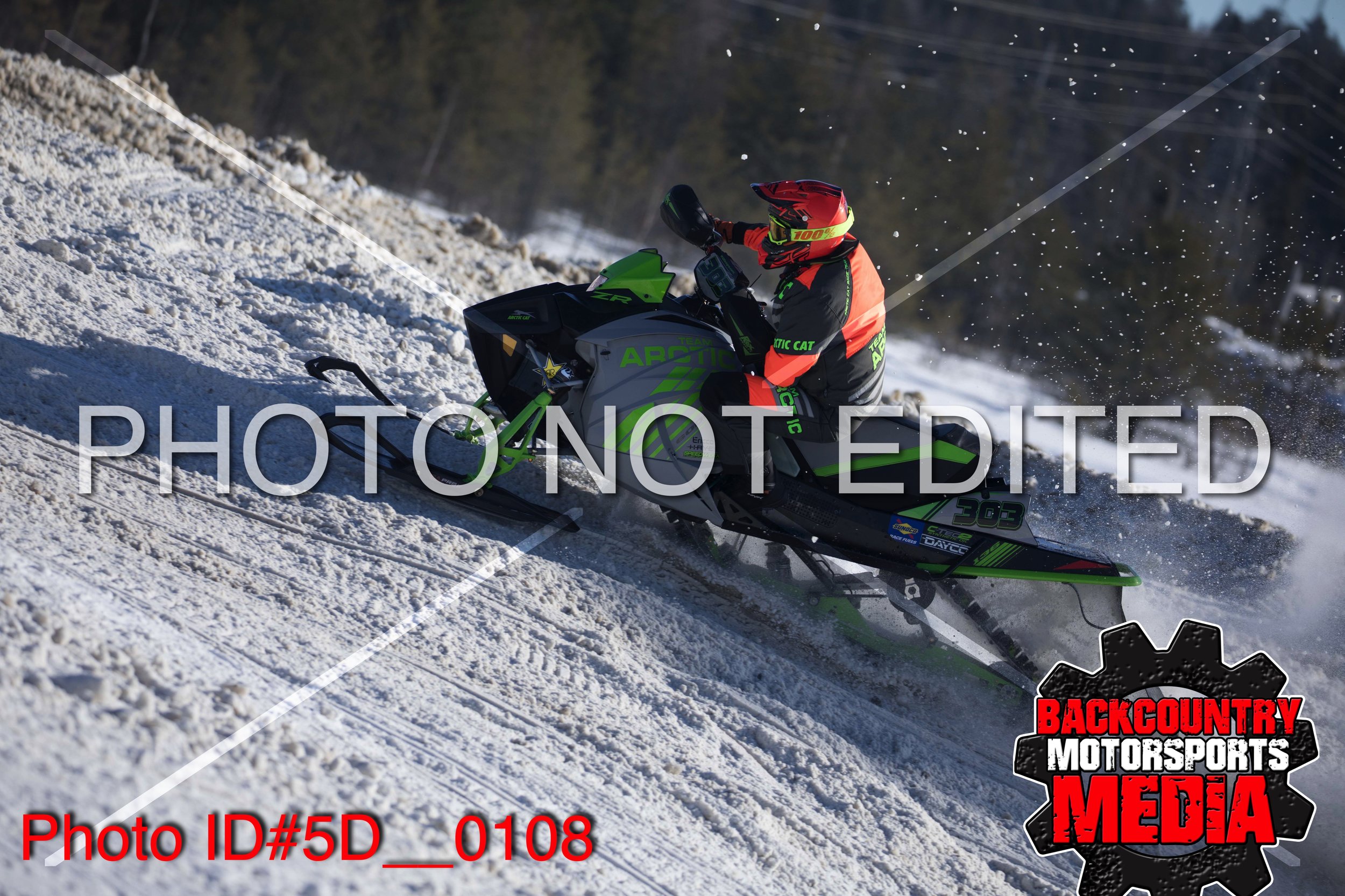 5D__0108.jpg
