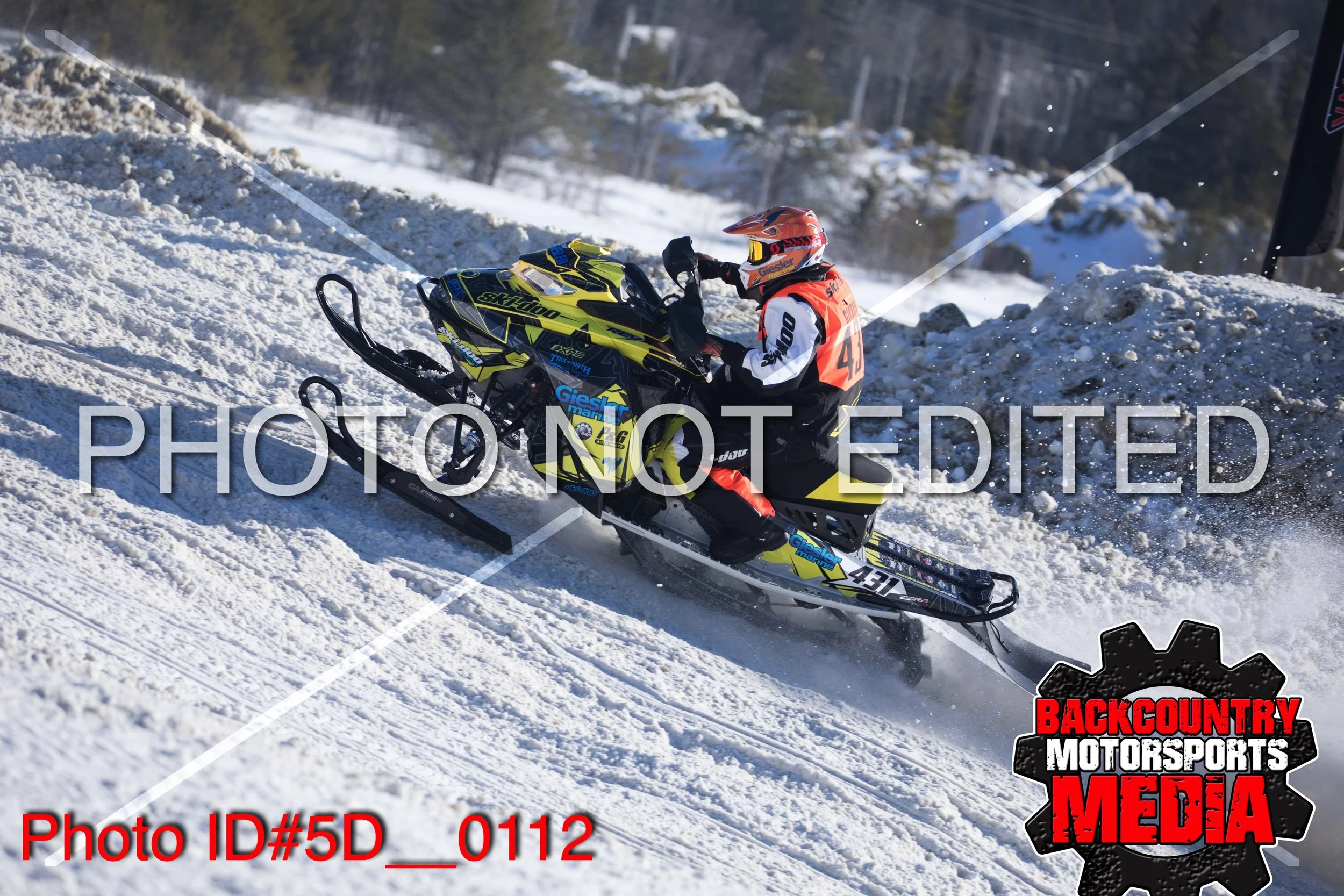 5D__0112.jpg