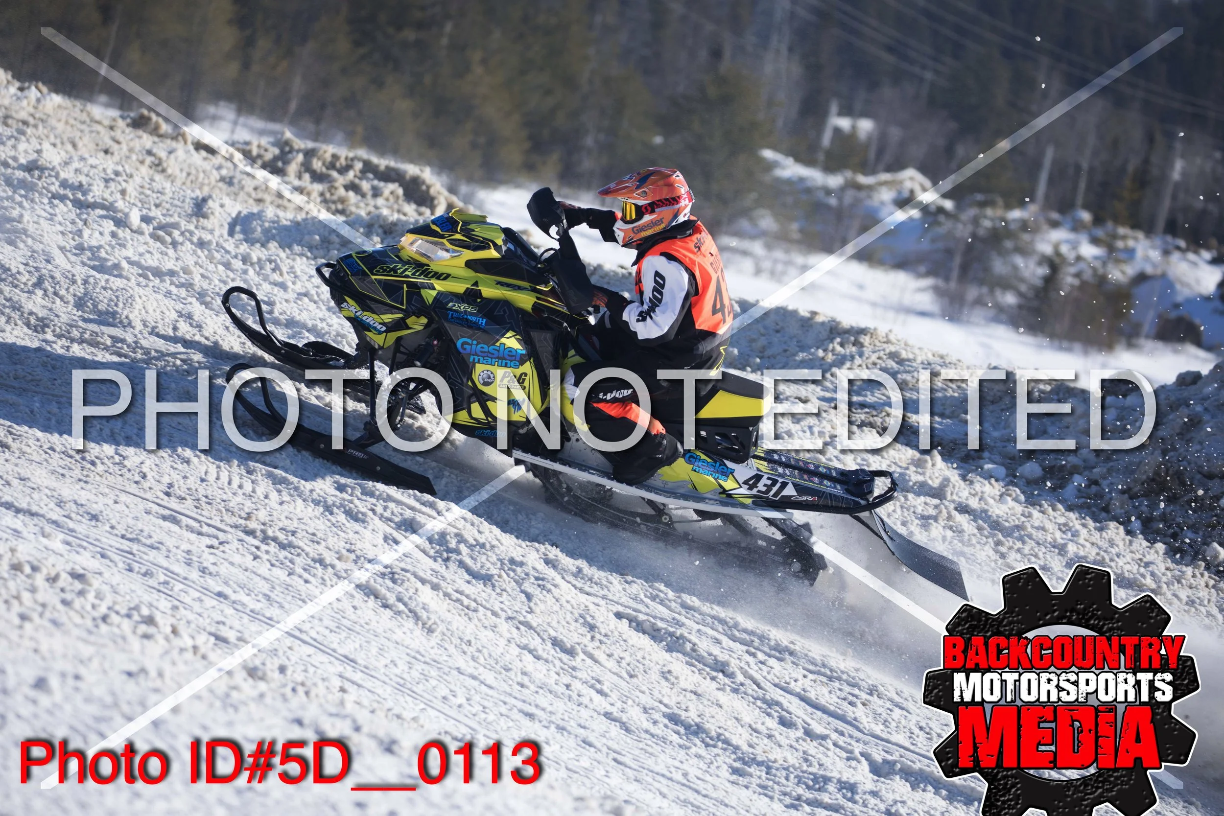 5D__0113.jpg