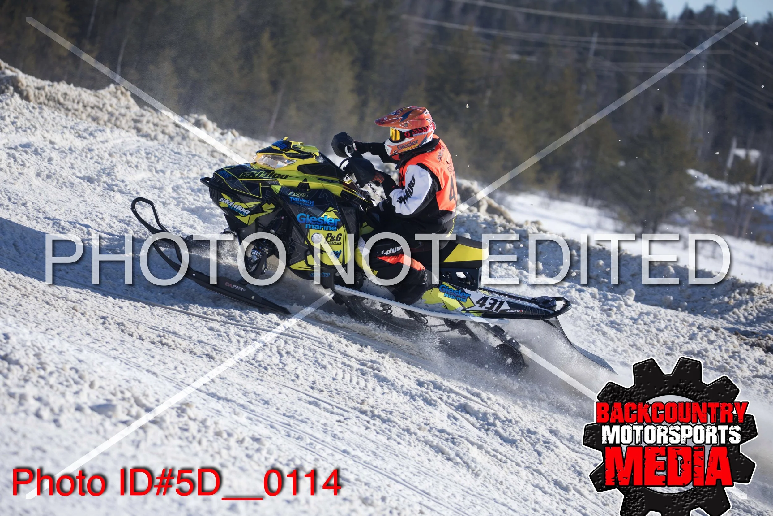 5D__0114.jpg