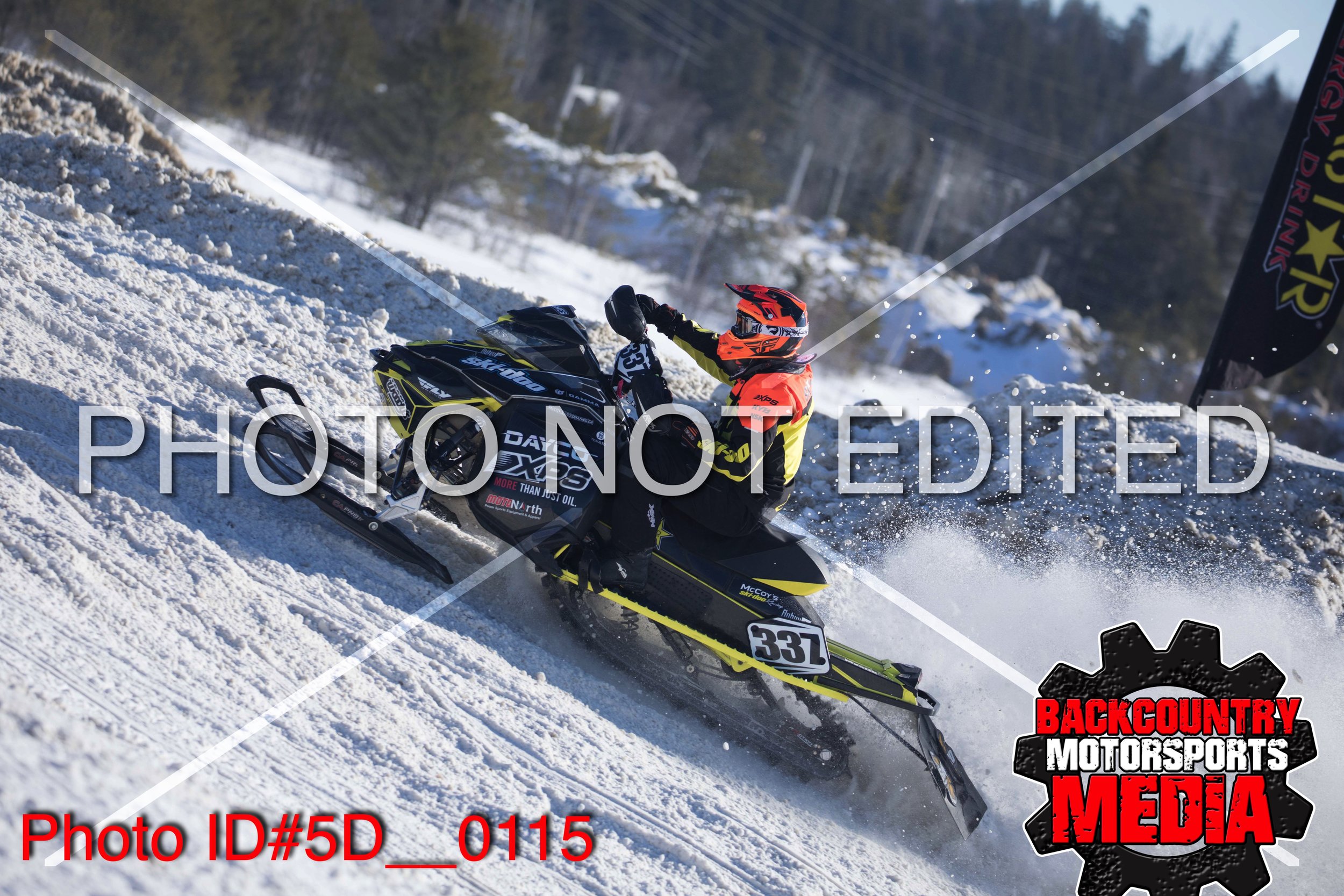 5D__0115.jpg