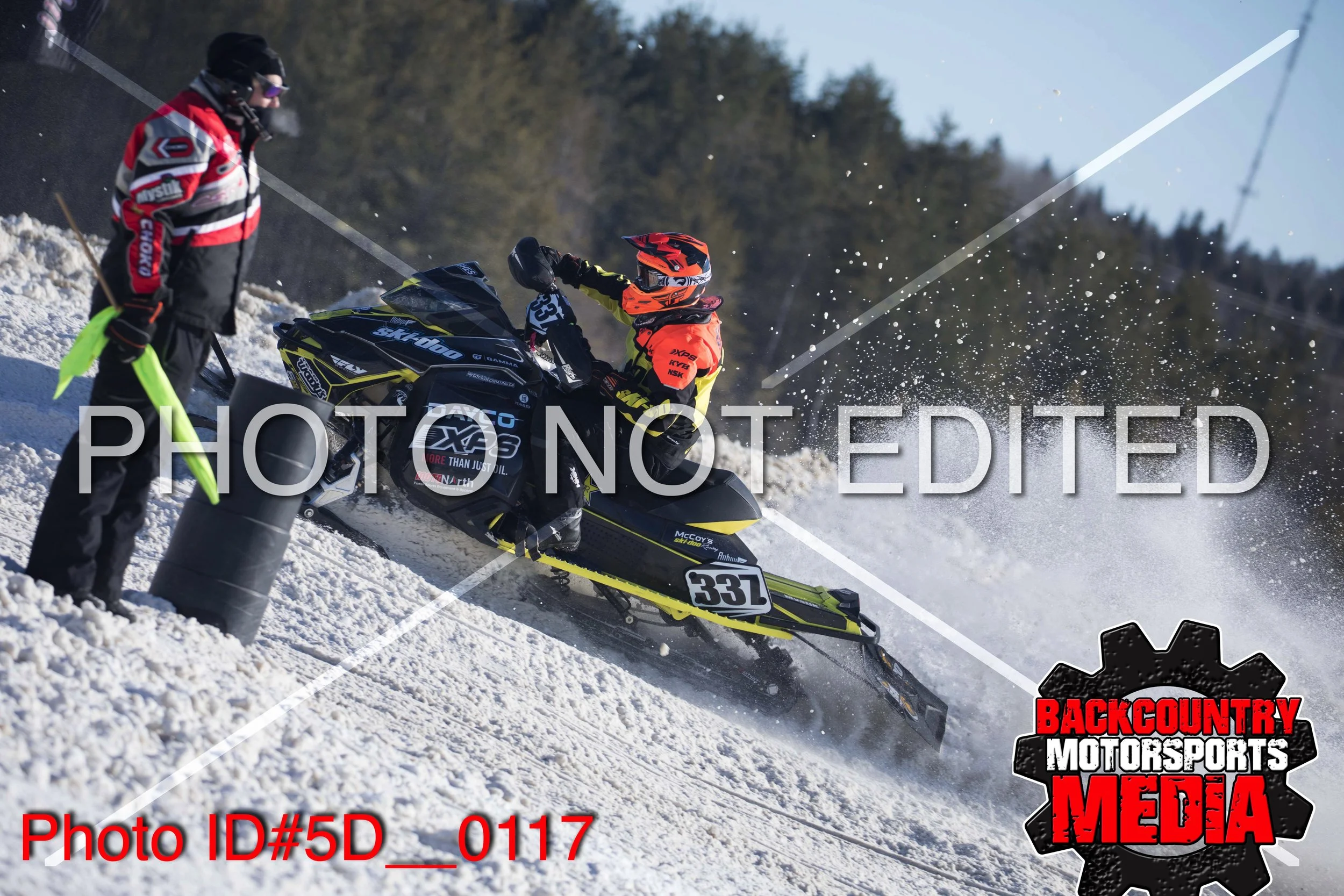 5D__0117.jpg