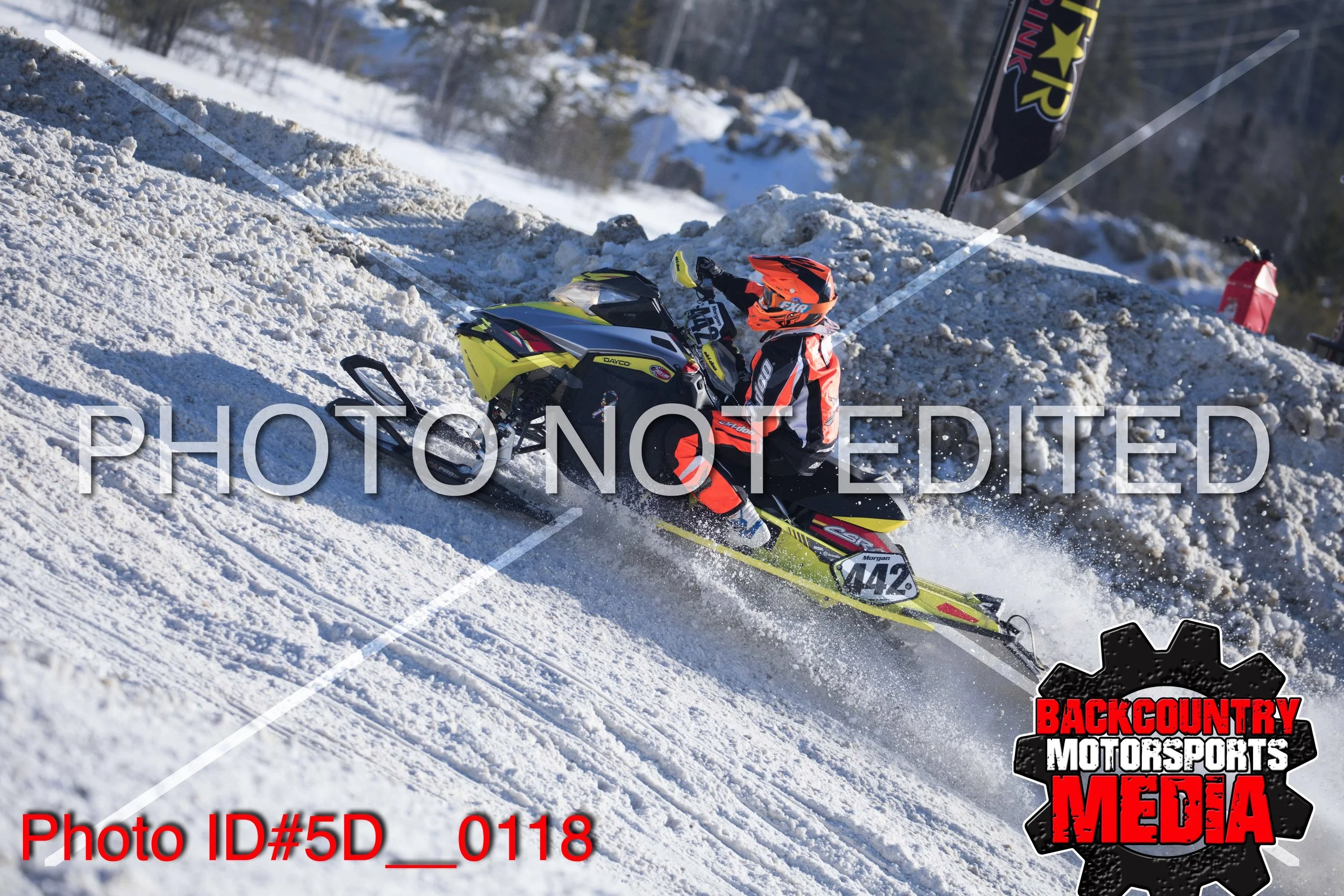 5D__0118.jpg