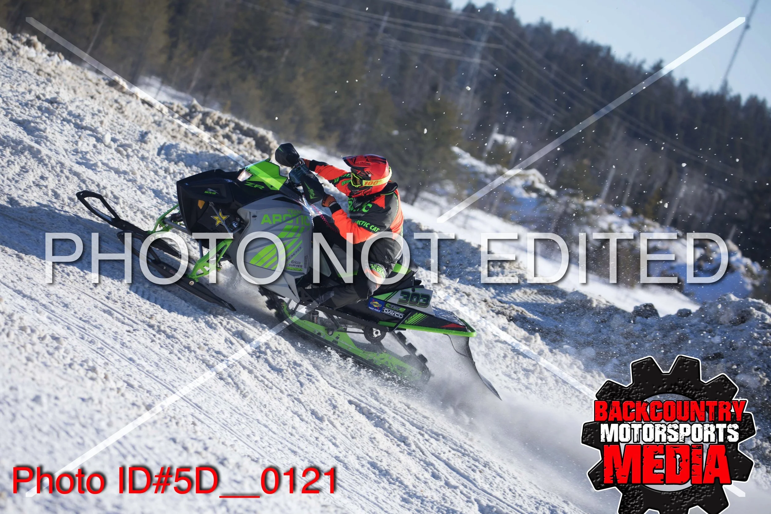 5D__0121.jpg