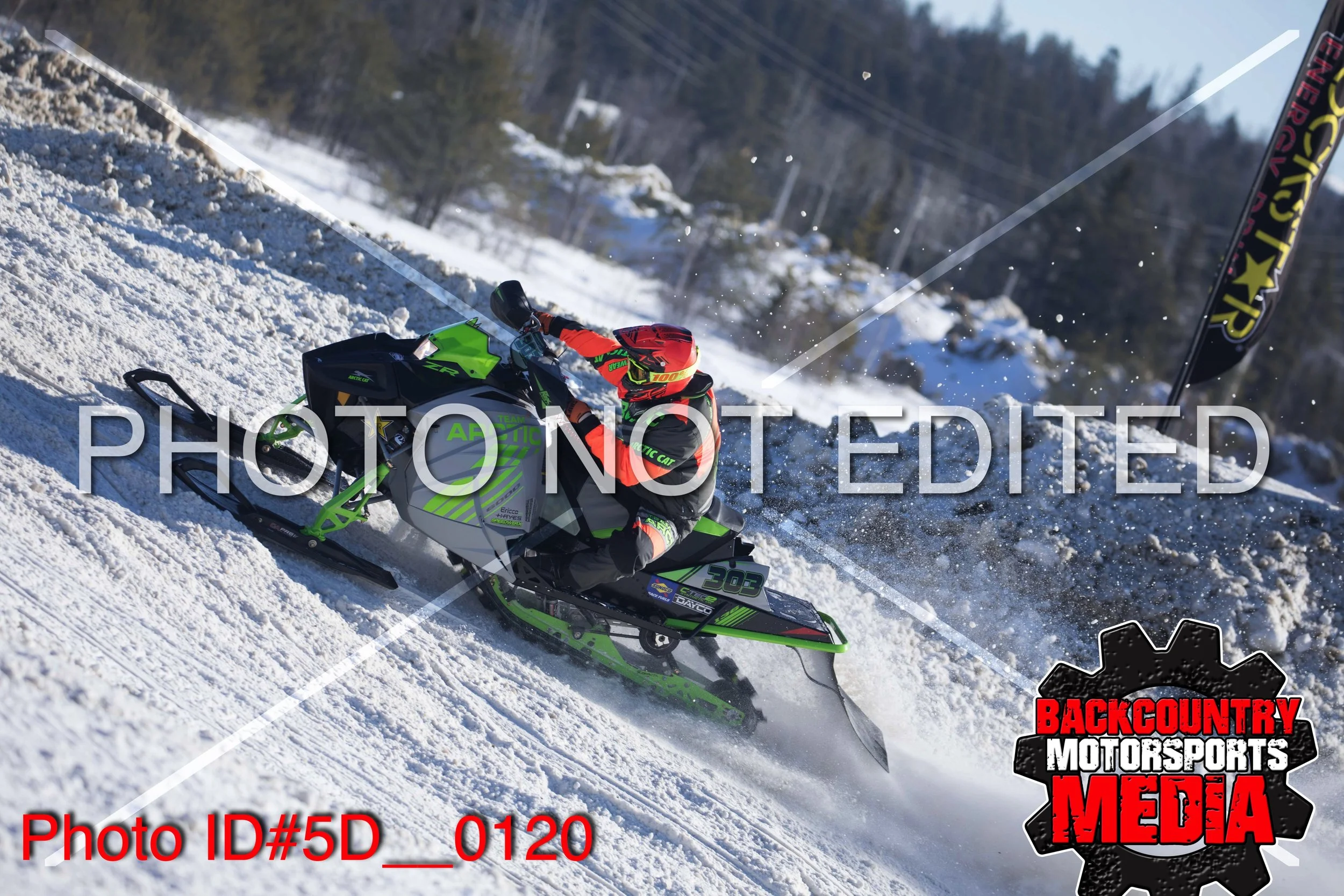 5D__0120.jpg
