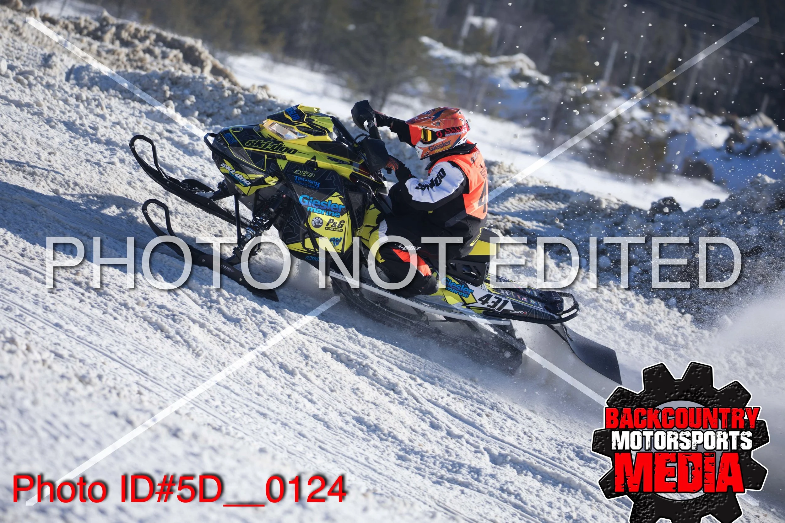 5D__0124.jpg